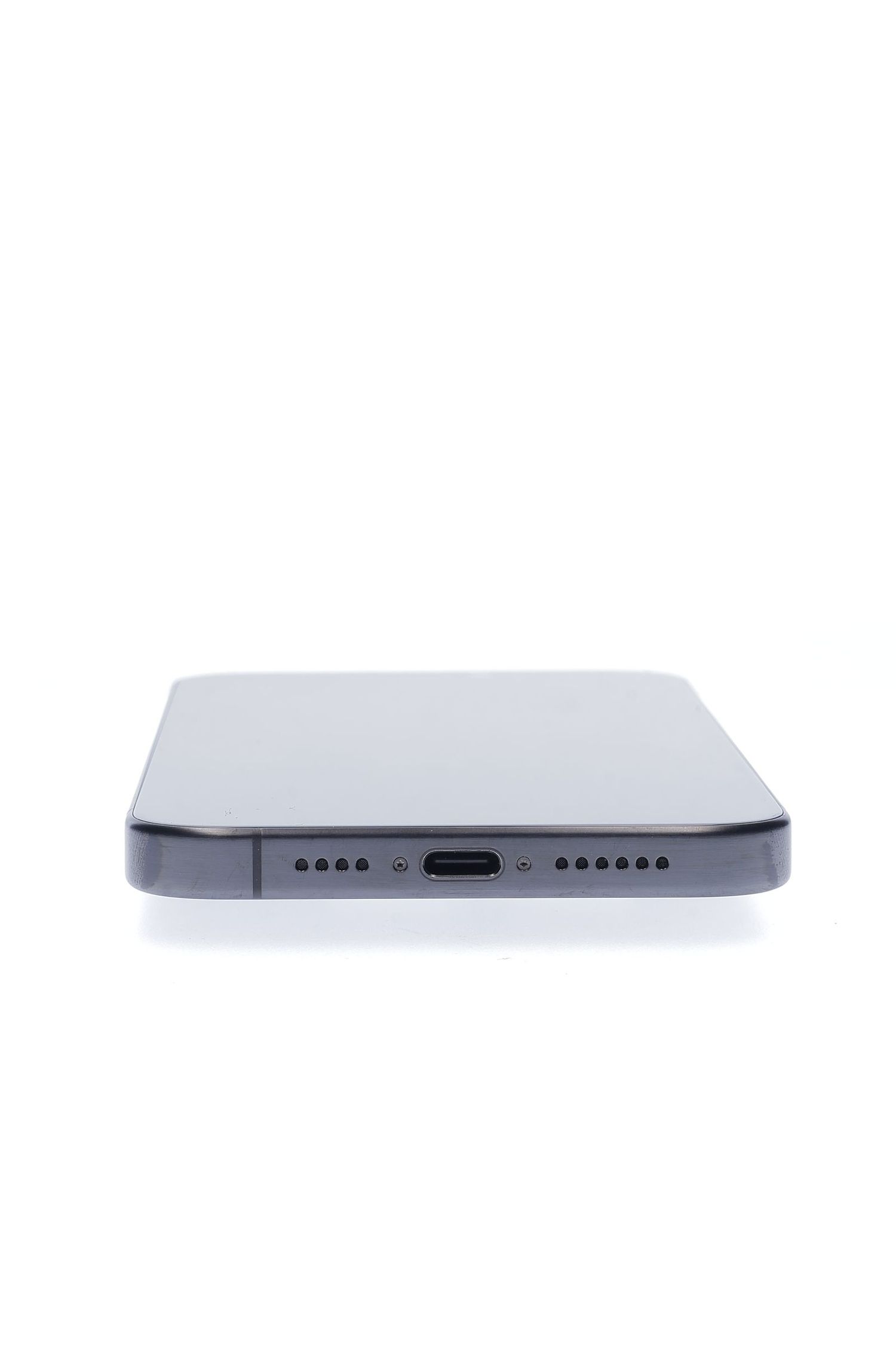 device