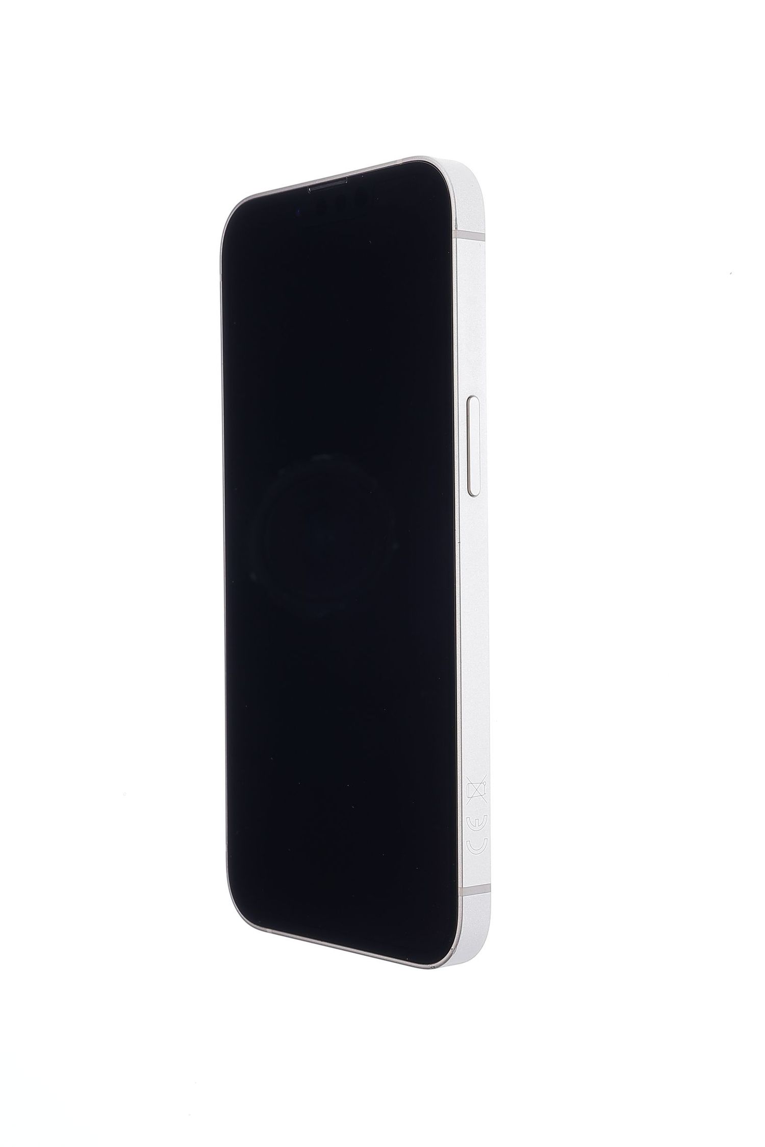 Apple iPhone 13 256 GB Starlight - Foarte bun
