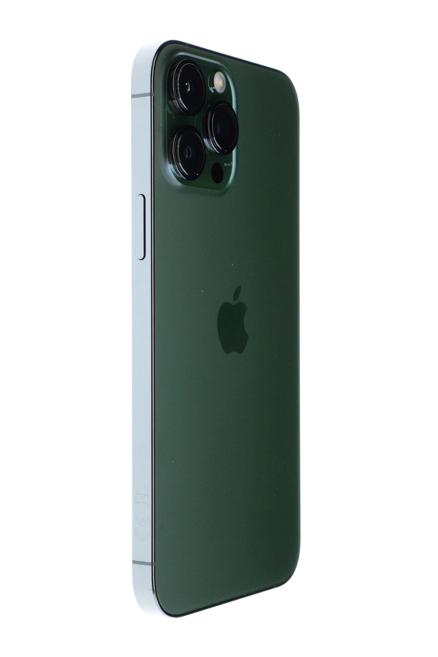 Apple iPhone 13 Pro Max 256 GB Green - Ca nou