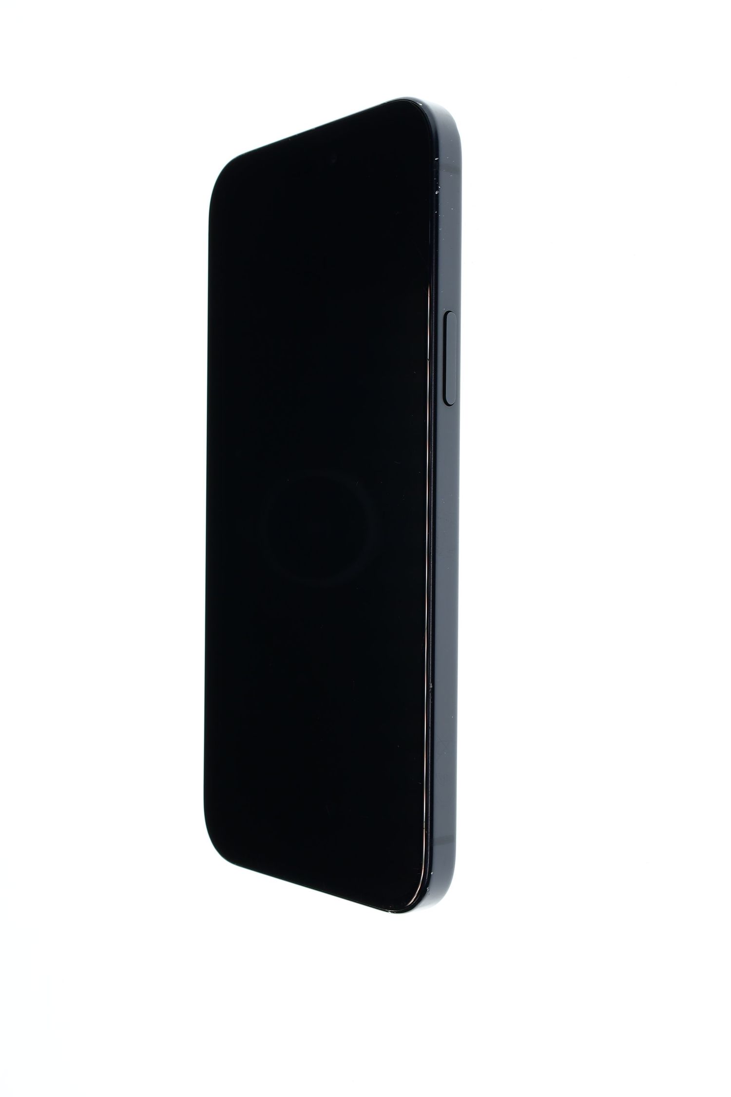 Apple iPhone 15 Plus 128 GB Black - Bun