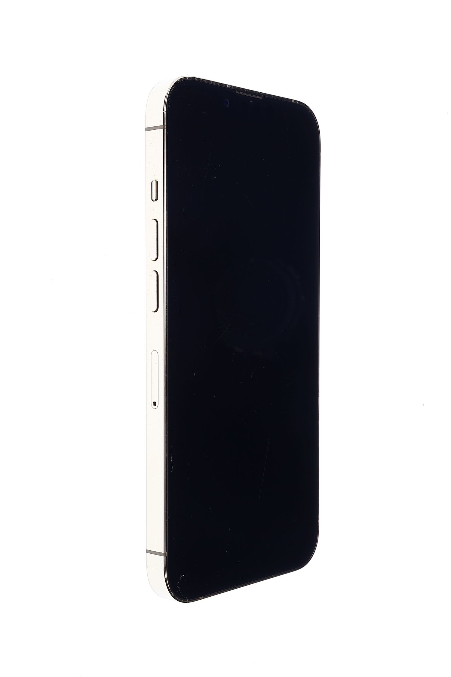 Apple iPhone 13 Pro 256 GB Gold - Bun