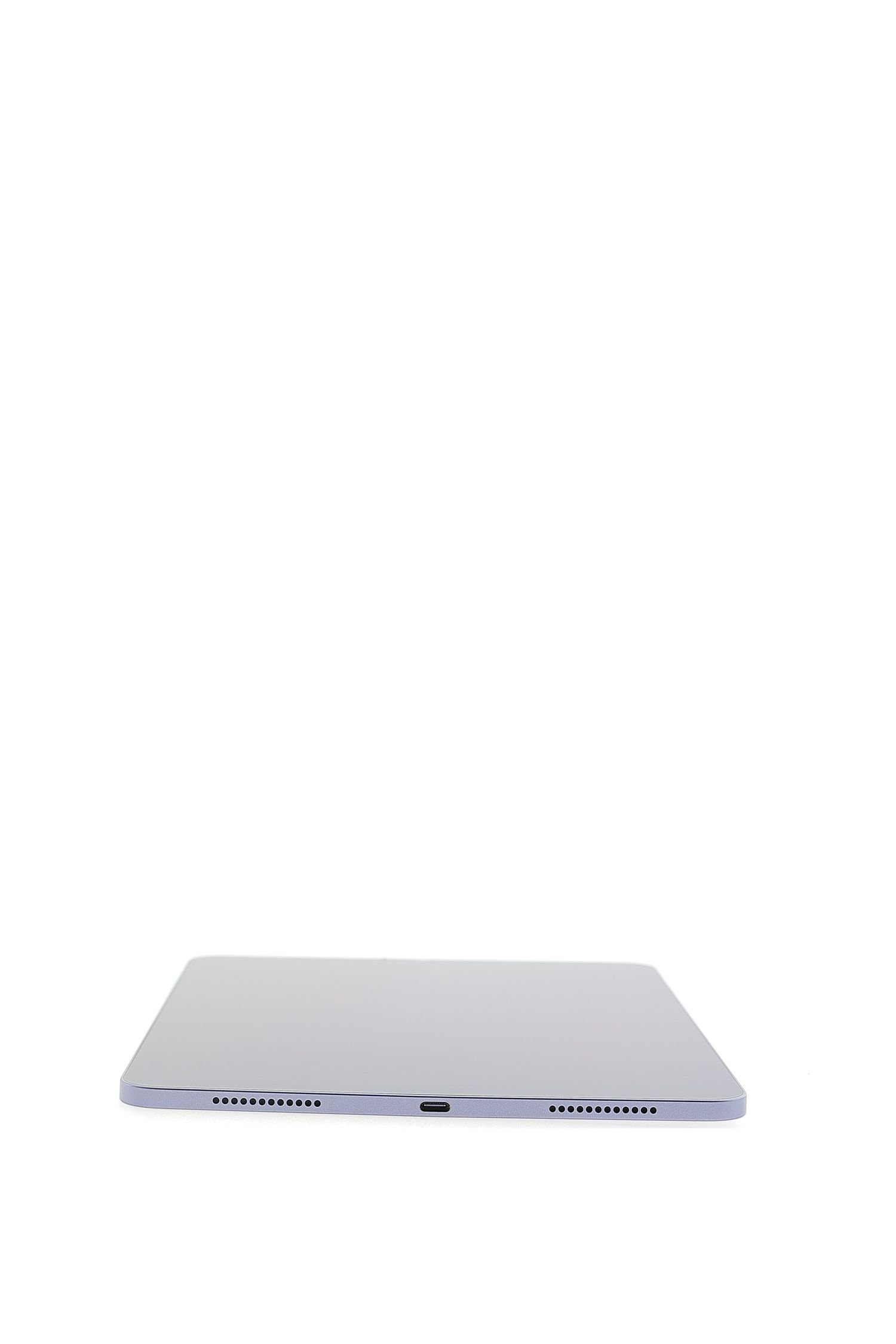Apple iPad Air 5 10.9" (2022) 5th Gen Wifi 64 GB Purple - Καλό