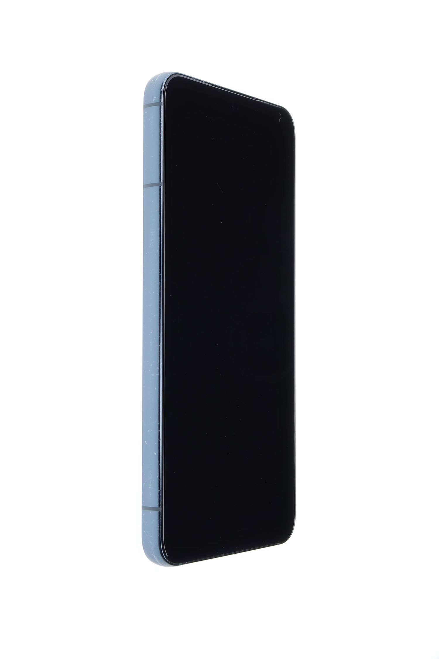 Samsung Galaxy S22 5G 128 GB Green - Πολύ καλό