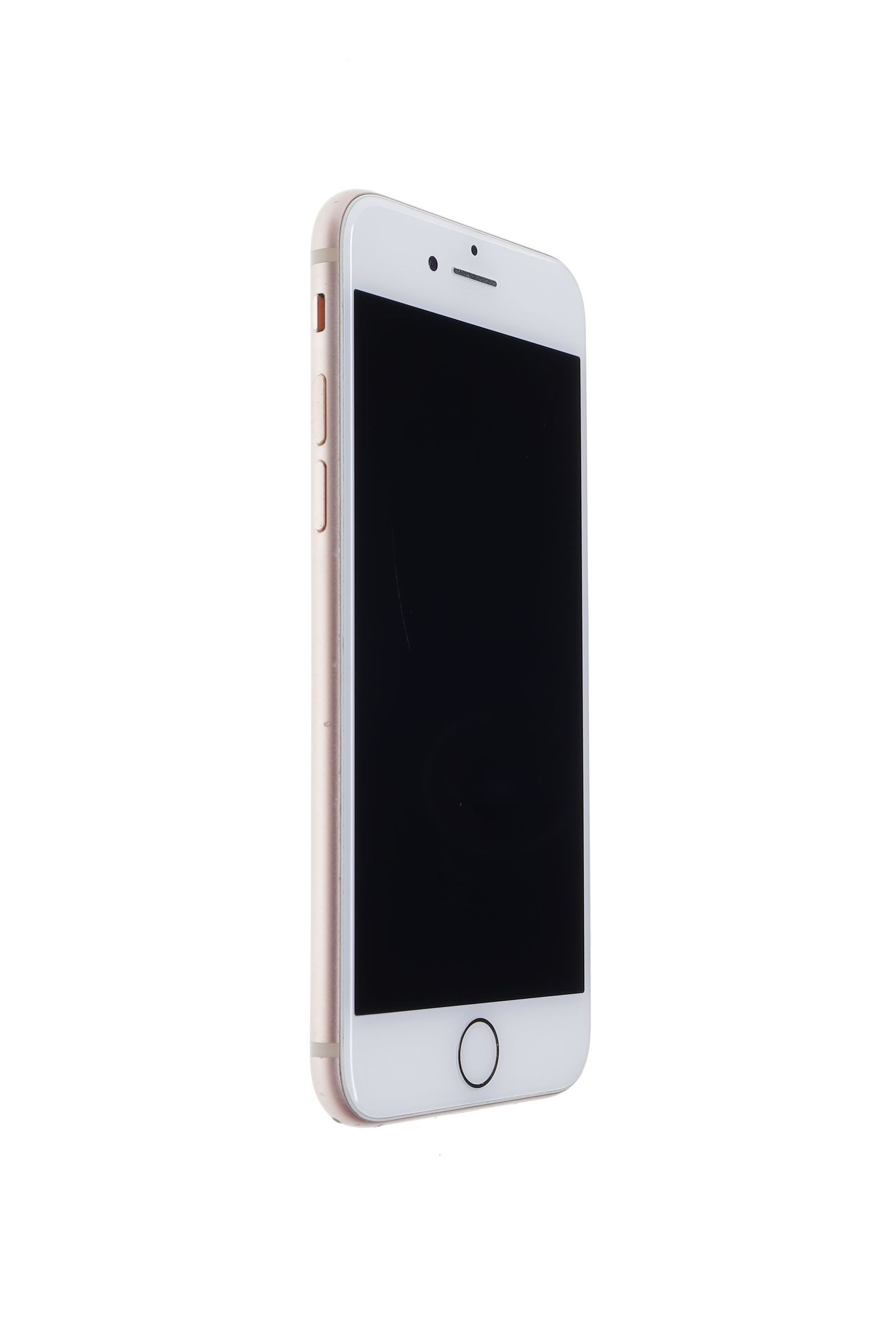 Apple iPhone 8 64 GB Gold - Εξαιρετικό