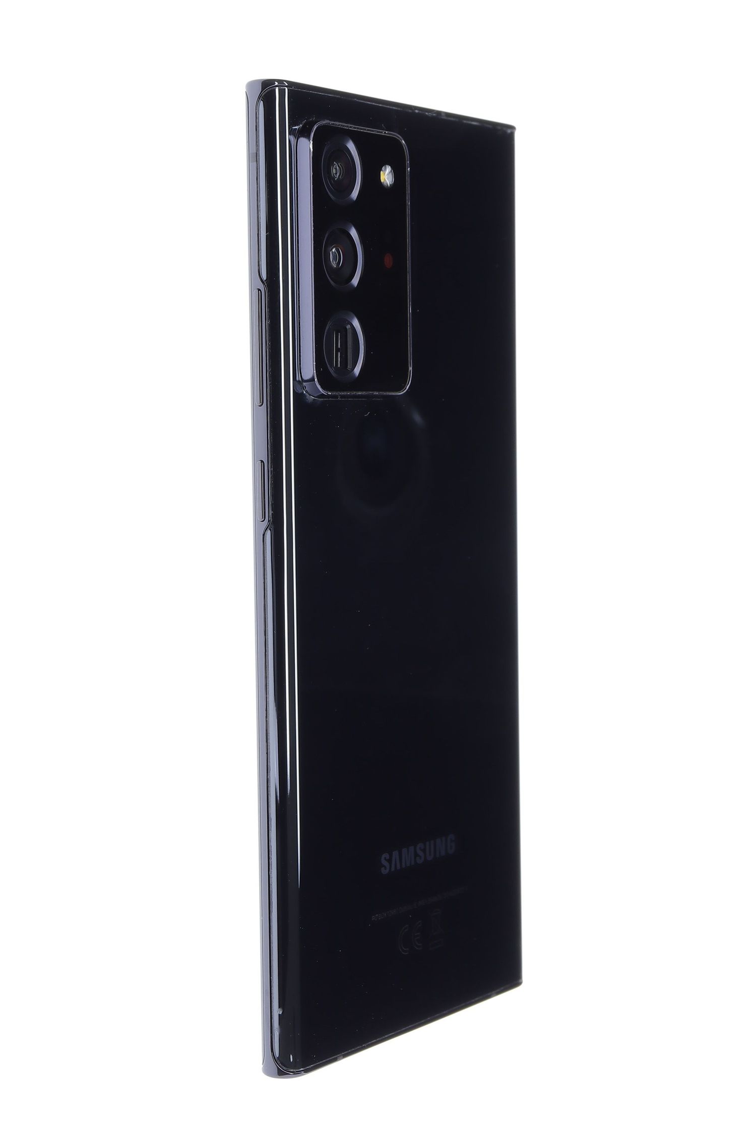 device