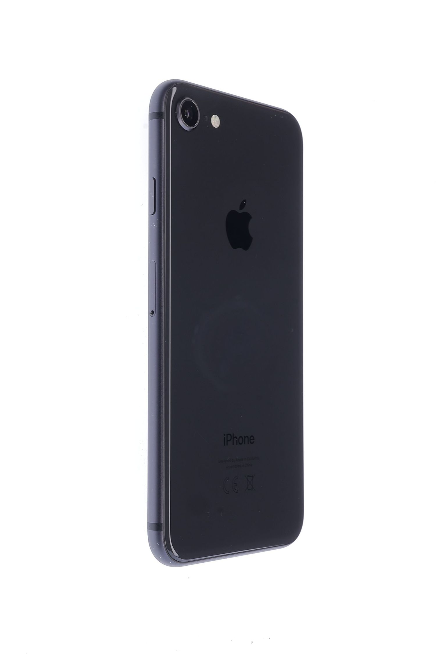 Apple iPhone 8 64 GB Space Grey - Ca nou