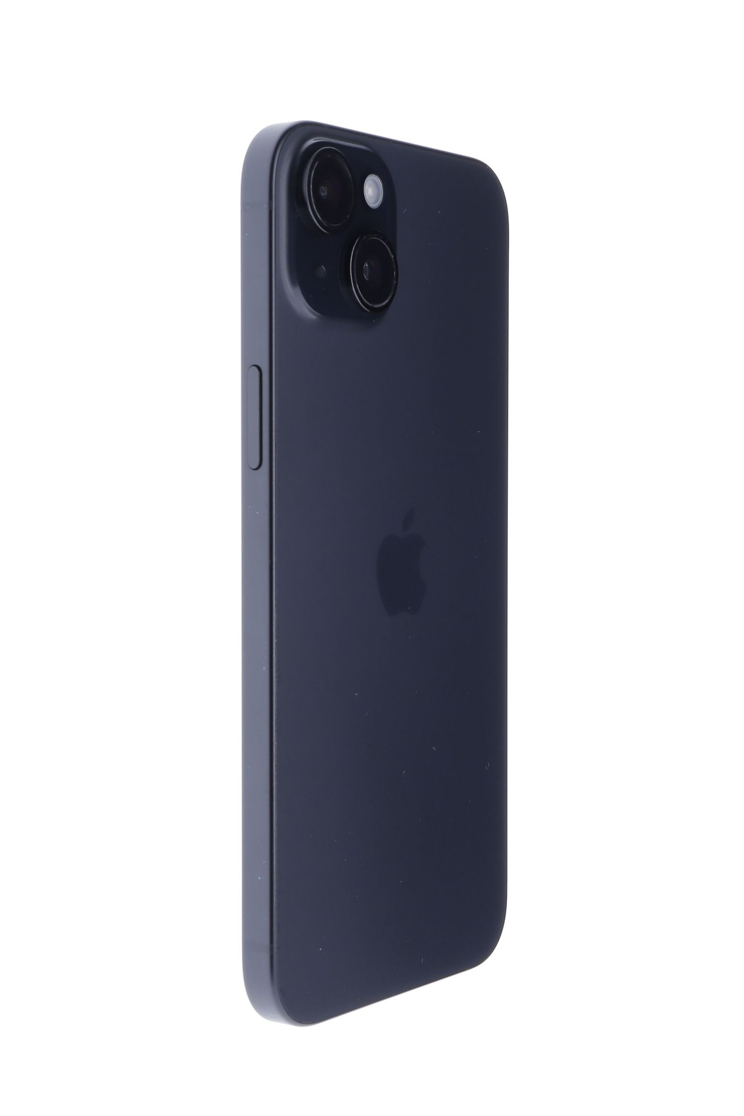 Apple iPhone 15 Plus 128 GB Black