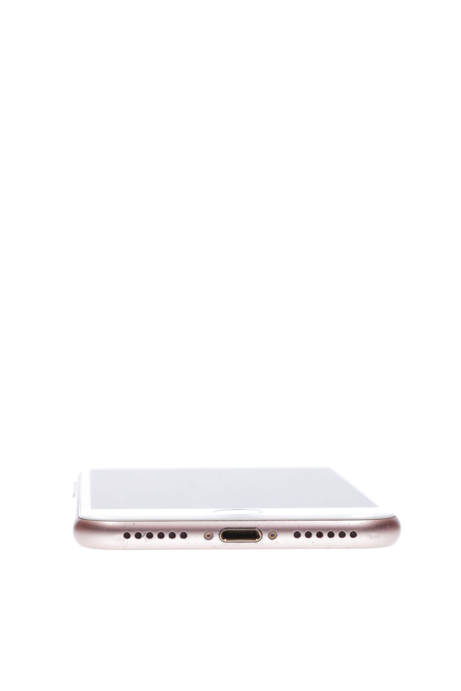 Apple iPhone 8 256 GB Gold - Excelent