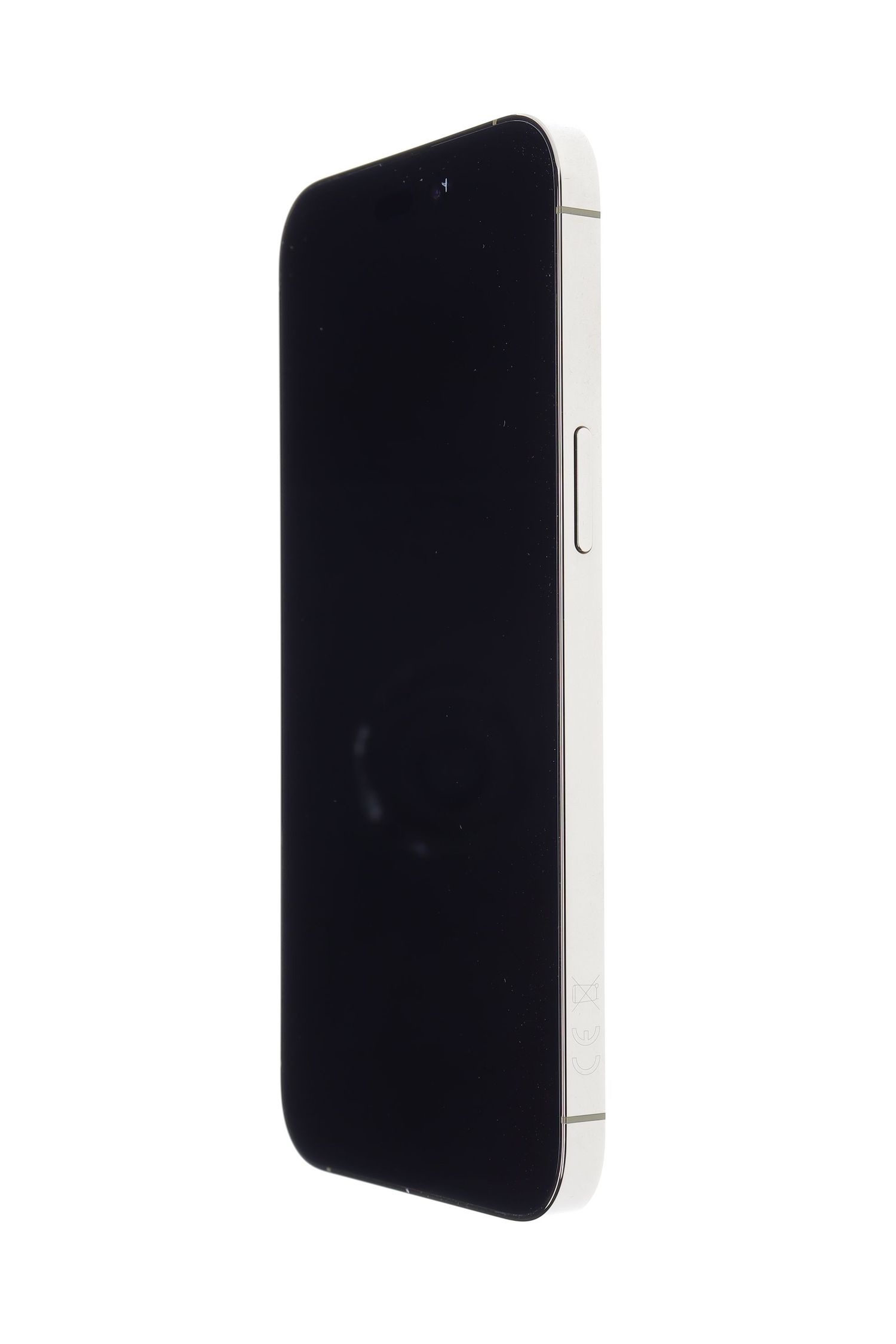 Apple iPhone 14 Pro Max 128 GB Gold - Ca nou