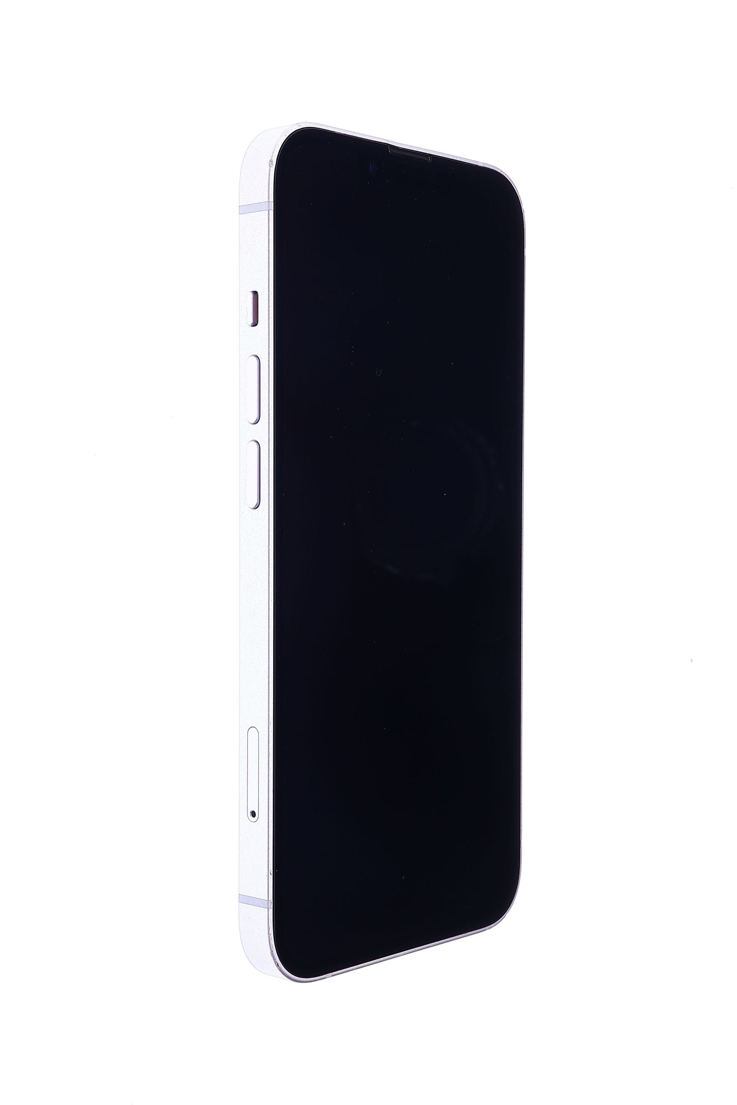 Apple iPhone 14 256 GB Purple - Отлично