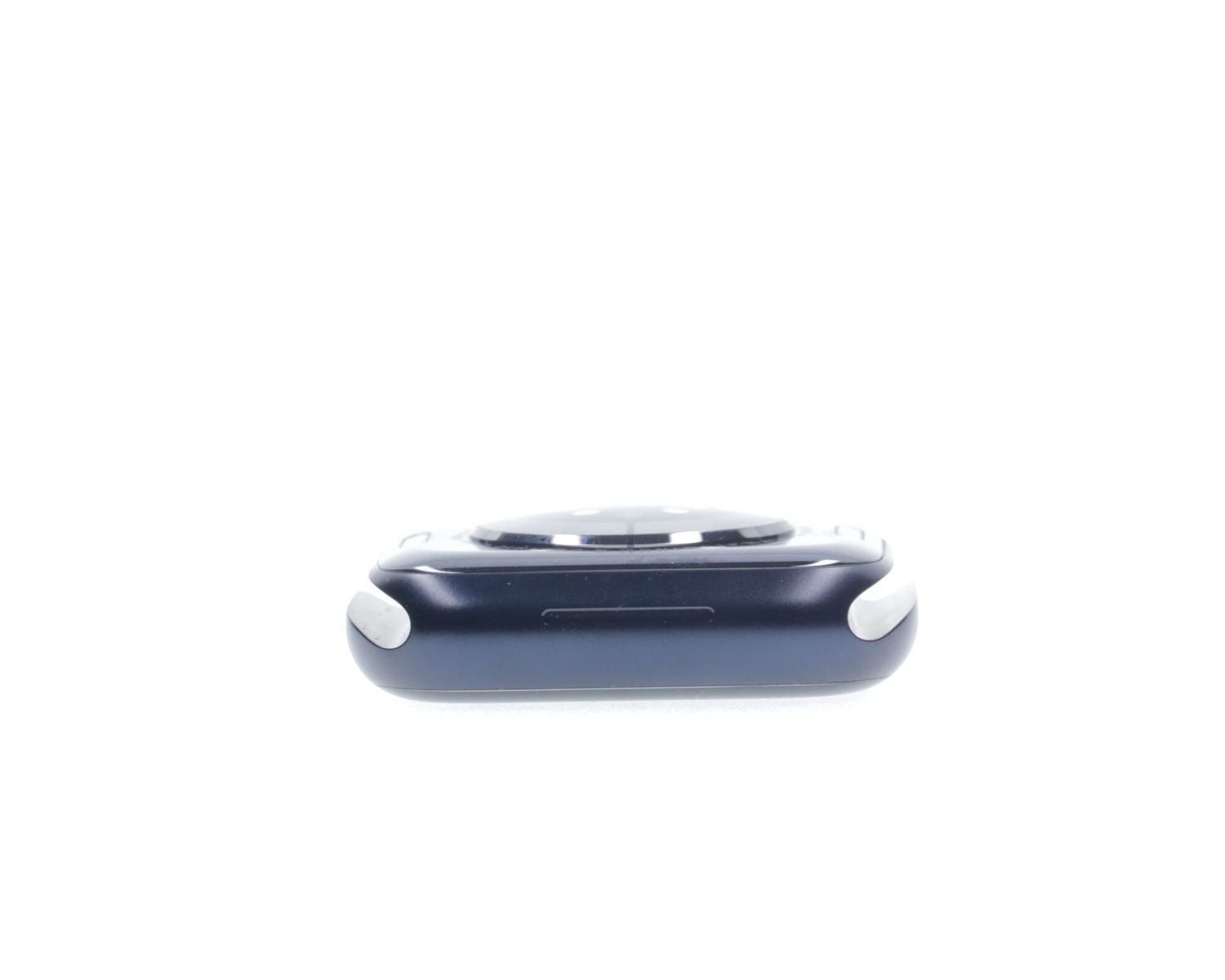 Apple Watch Series 9 2023, GPS, Aluminium 41mm Midnight - Σαν καινούργιο