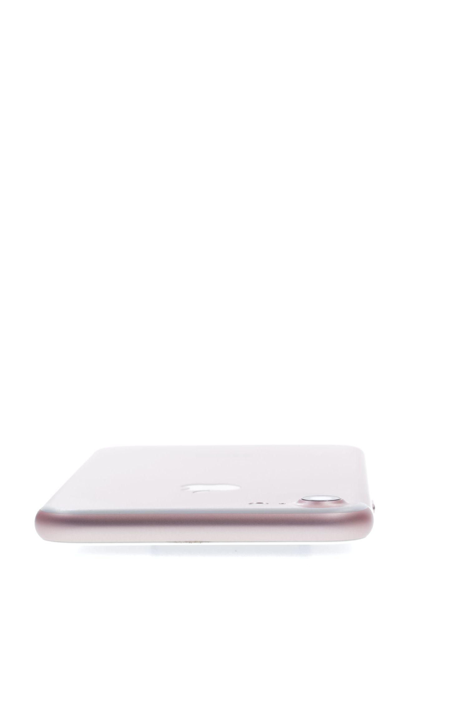 Apple iPhone 7 256 GB Gold - Като нов