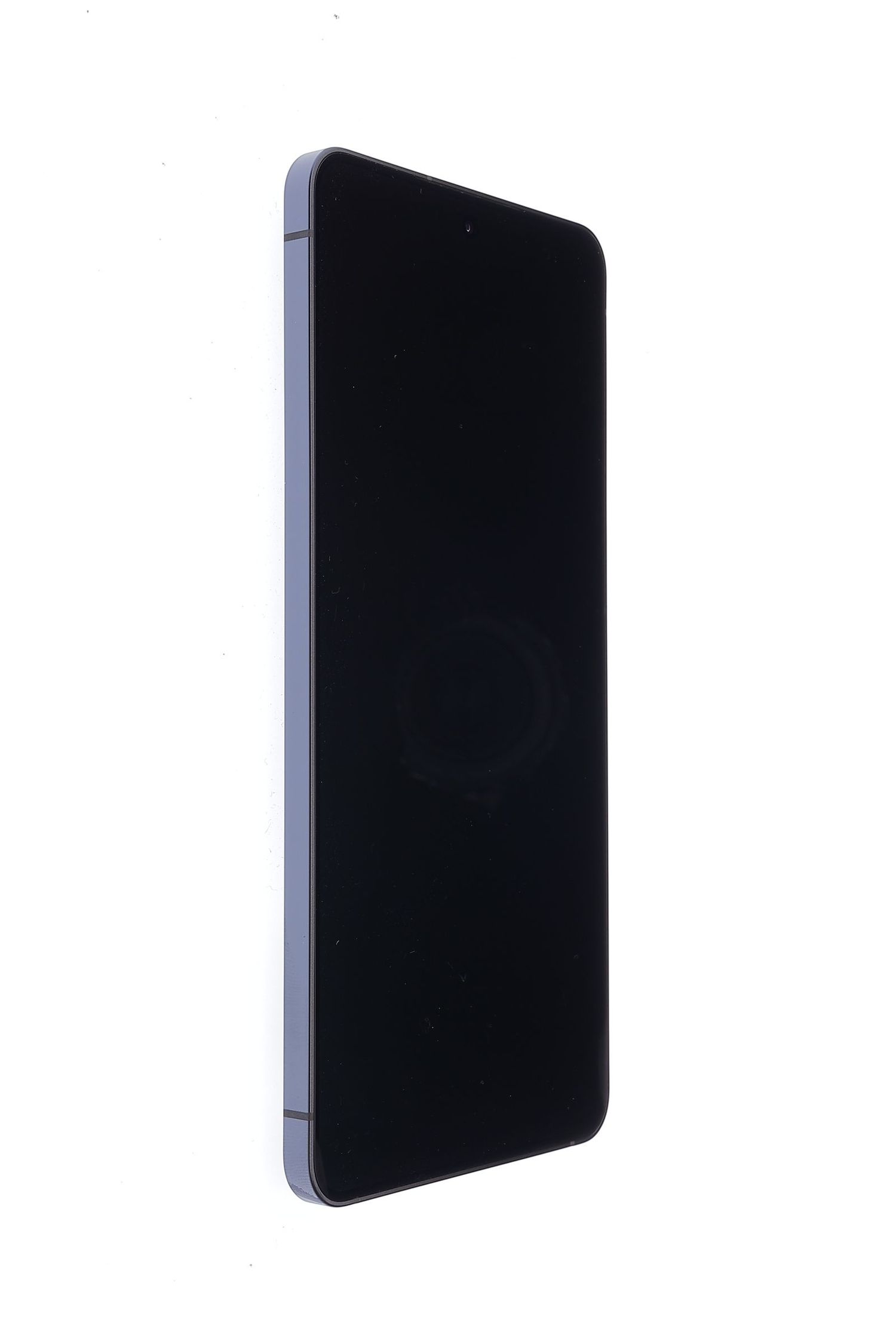 Samsung Galaxy S25 Edge 5G Dual Sim 256 GB Titanium Jet Black - Ca nou