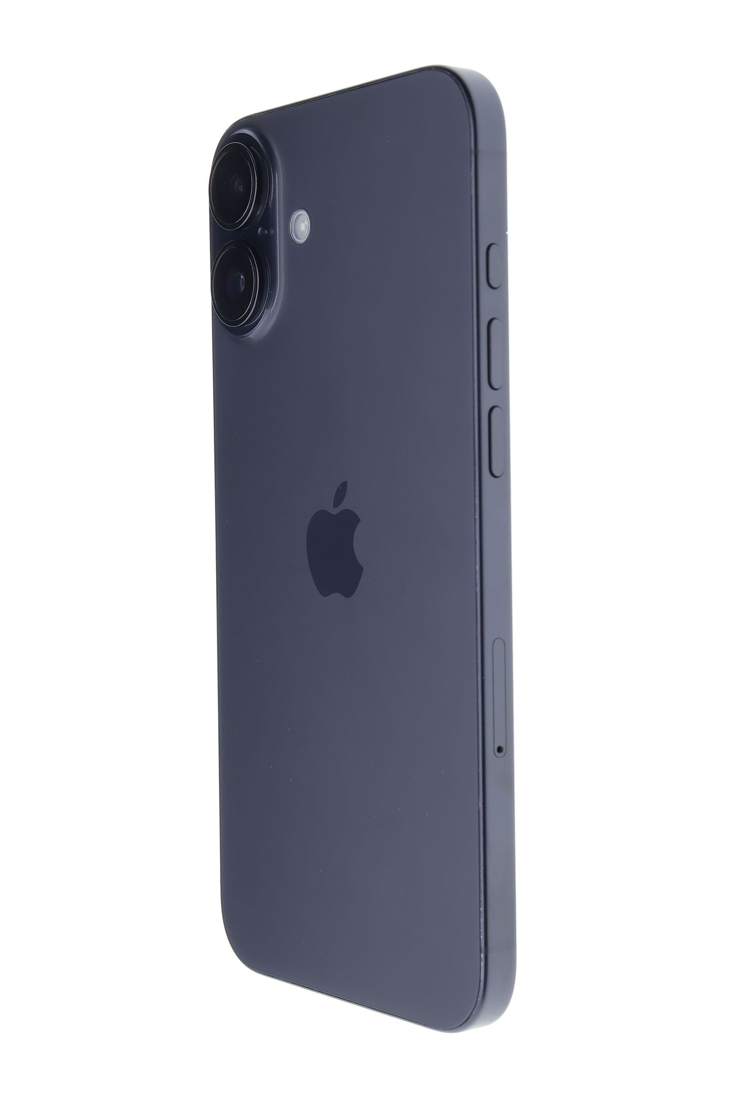 Apple iPhone 16 Plus 128 GB Black - Excelent
