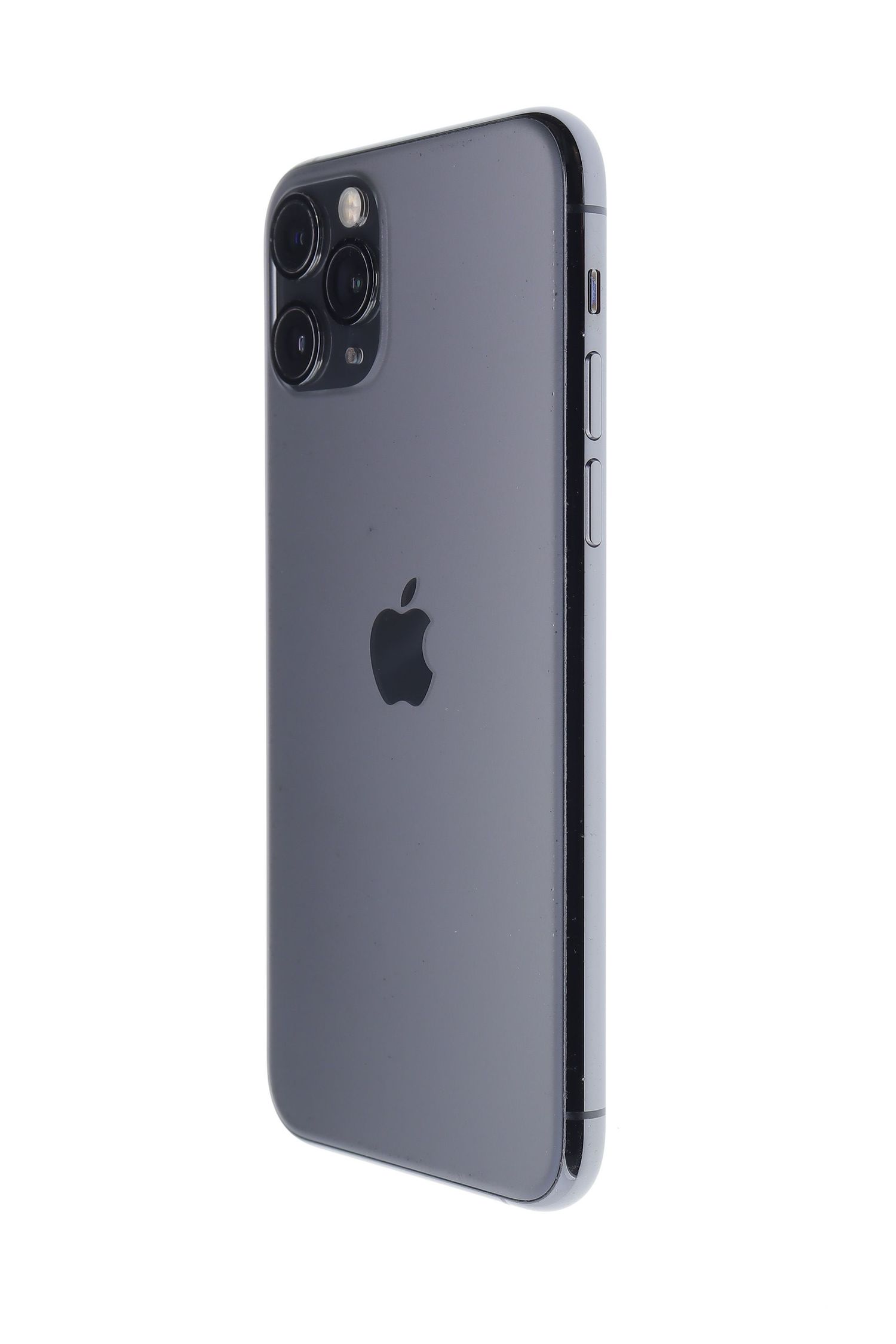 Apple iPhone 11 Pro 64 GB Space Gray - Excelent