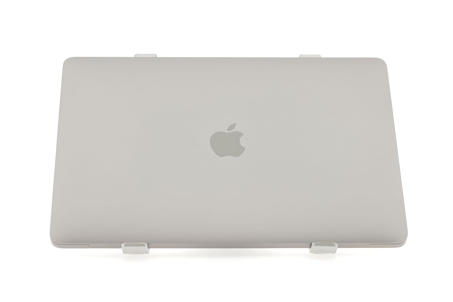 Apple MacBook Pro 13″ Touch Bar 2019, i7 2.8 GHz, 16 GB, Intel Iris Plus Graphics 655 512 GB Space Gray - Újszerű