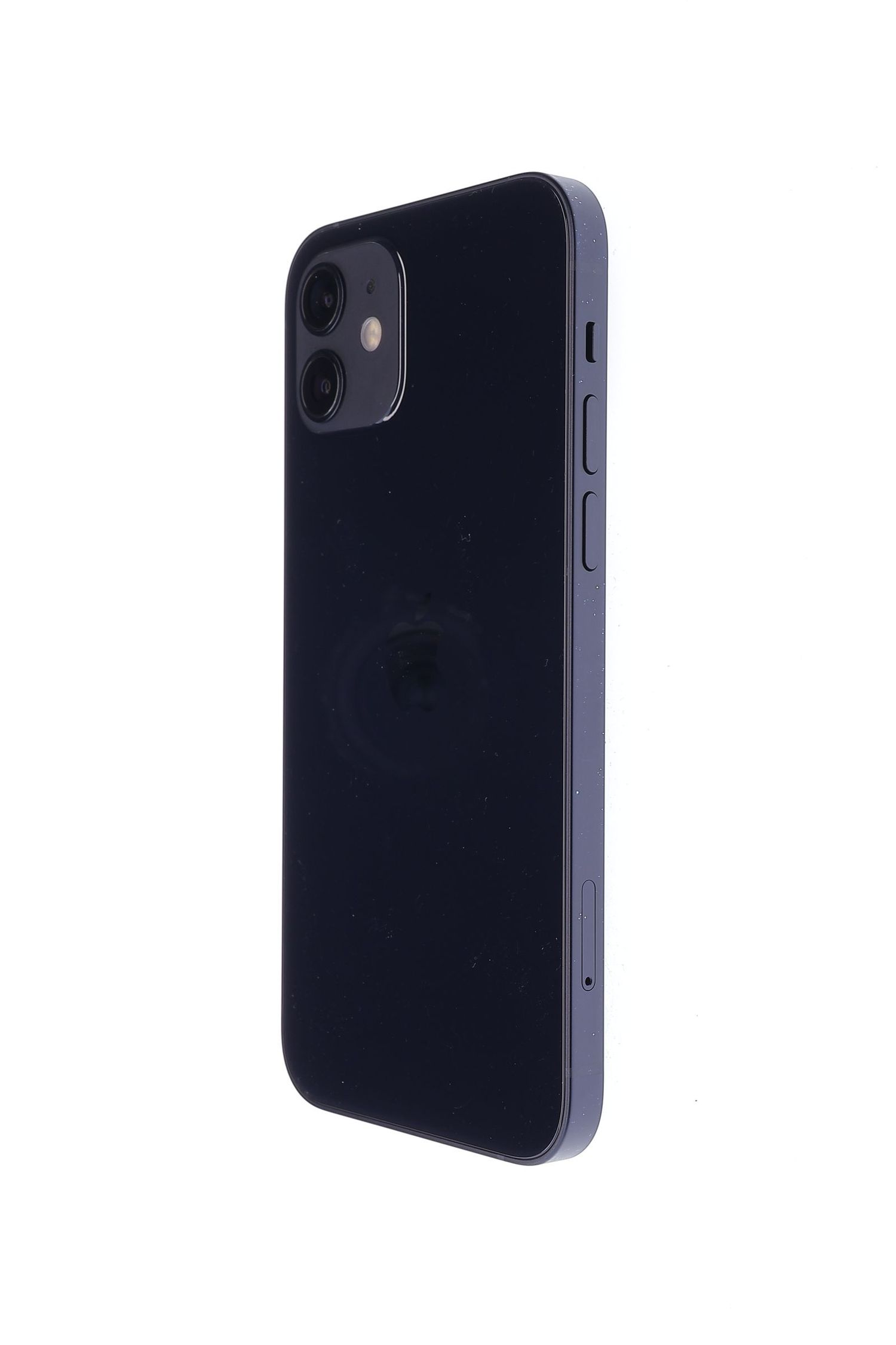 Apple iPhone 12 64 GB Black - Excelent