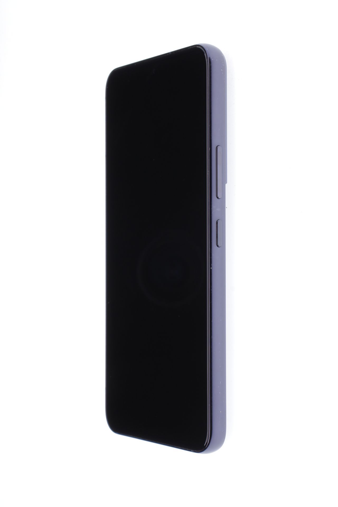 Samsung Galaxy S22 5G Dual Sim 256 GB Phantom Black - Много добро