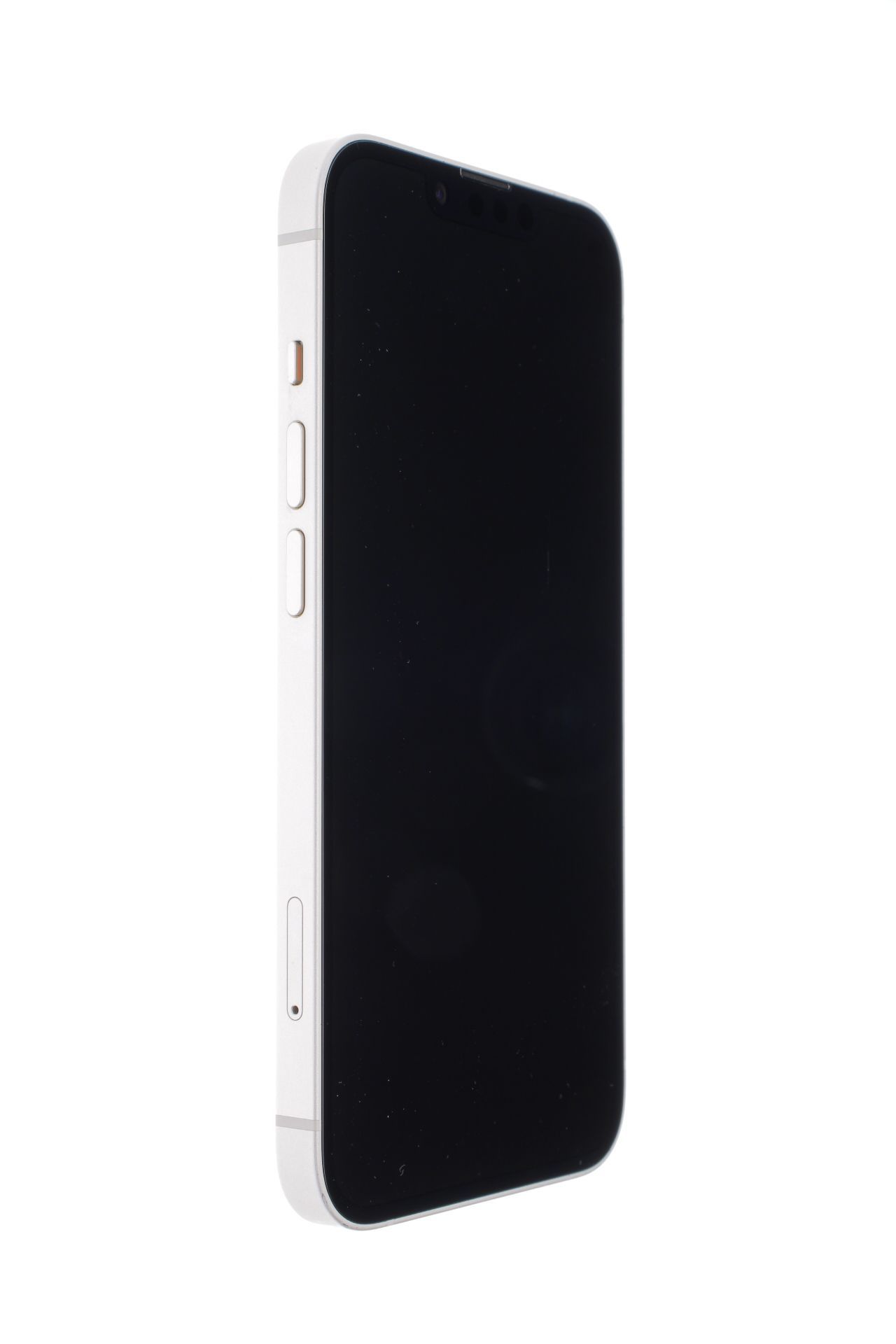 Apple iPhone 14 256 GB Starlight