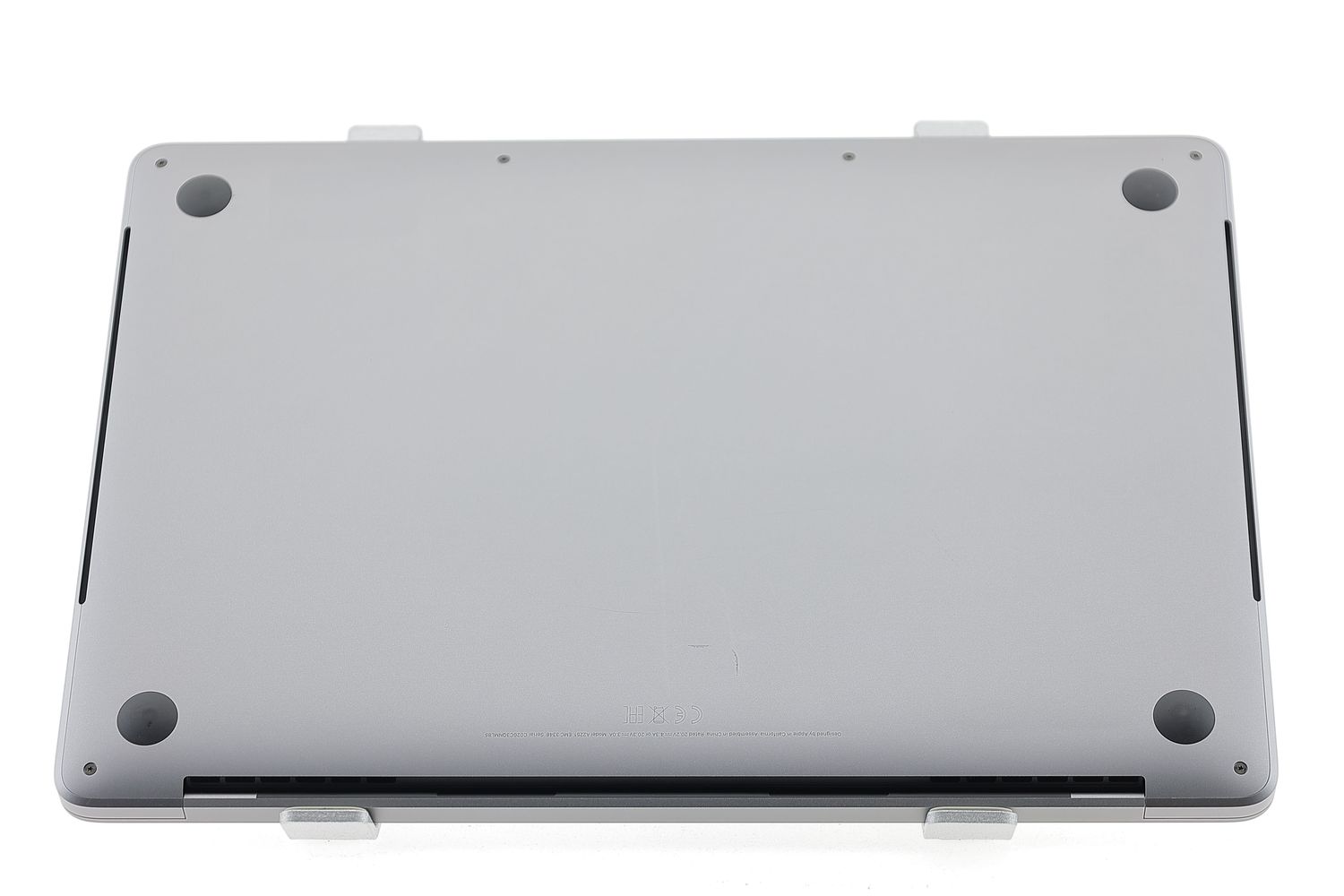 device