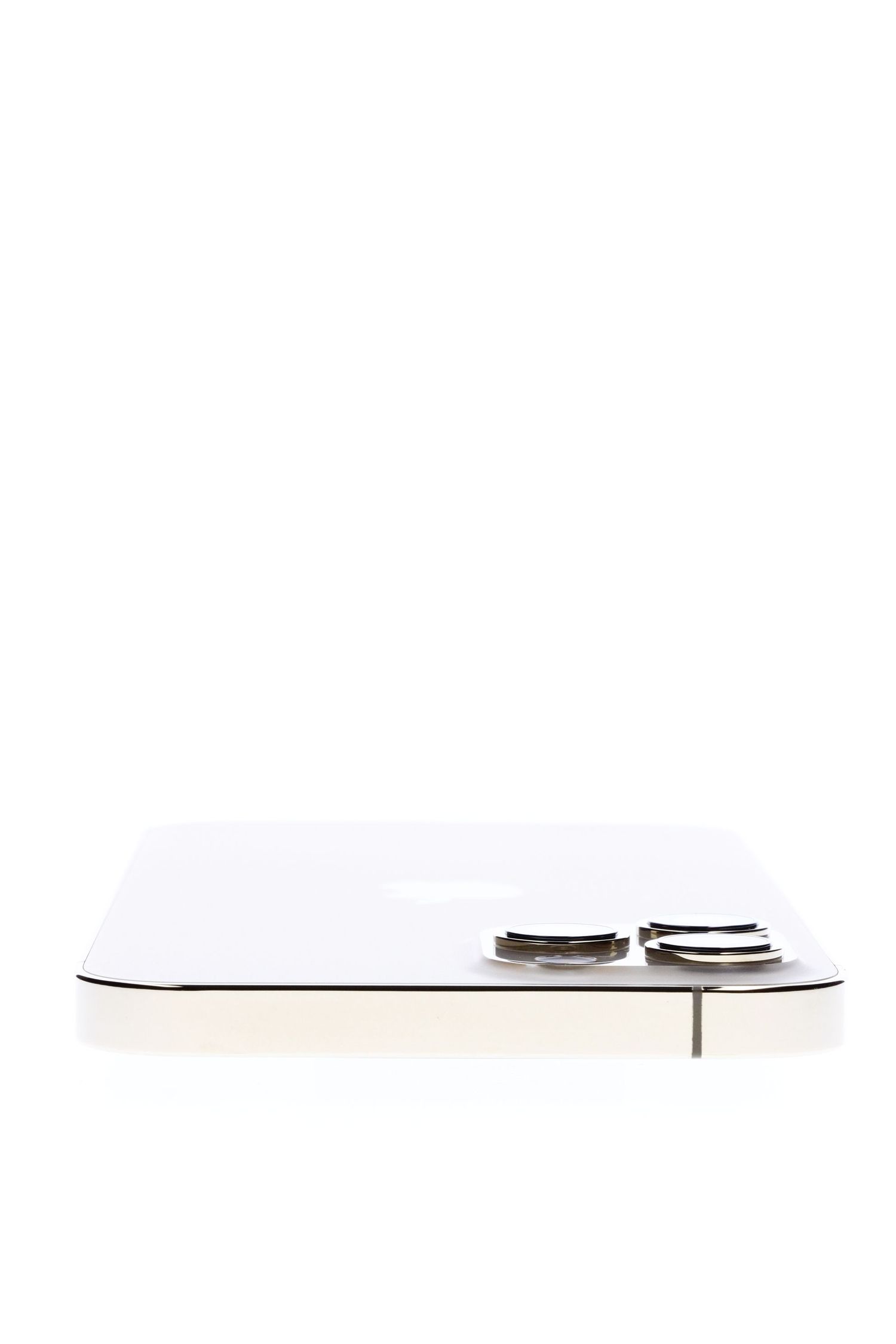 Apple iPhone 12 Pro Max 128 GB Gold - Ca nou