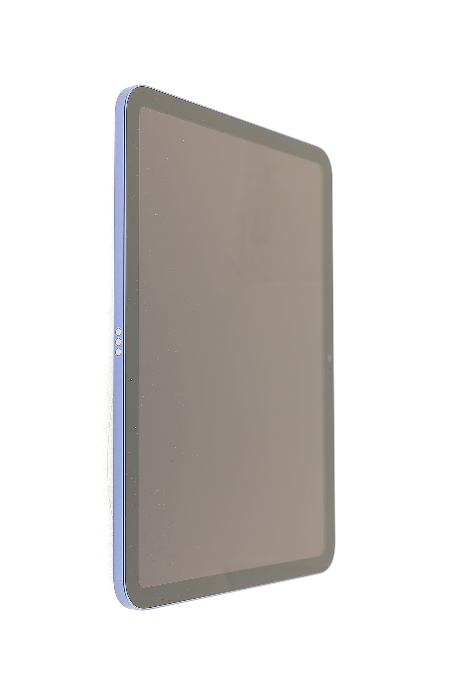 Apple iPad 10 (2022) 10.9