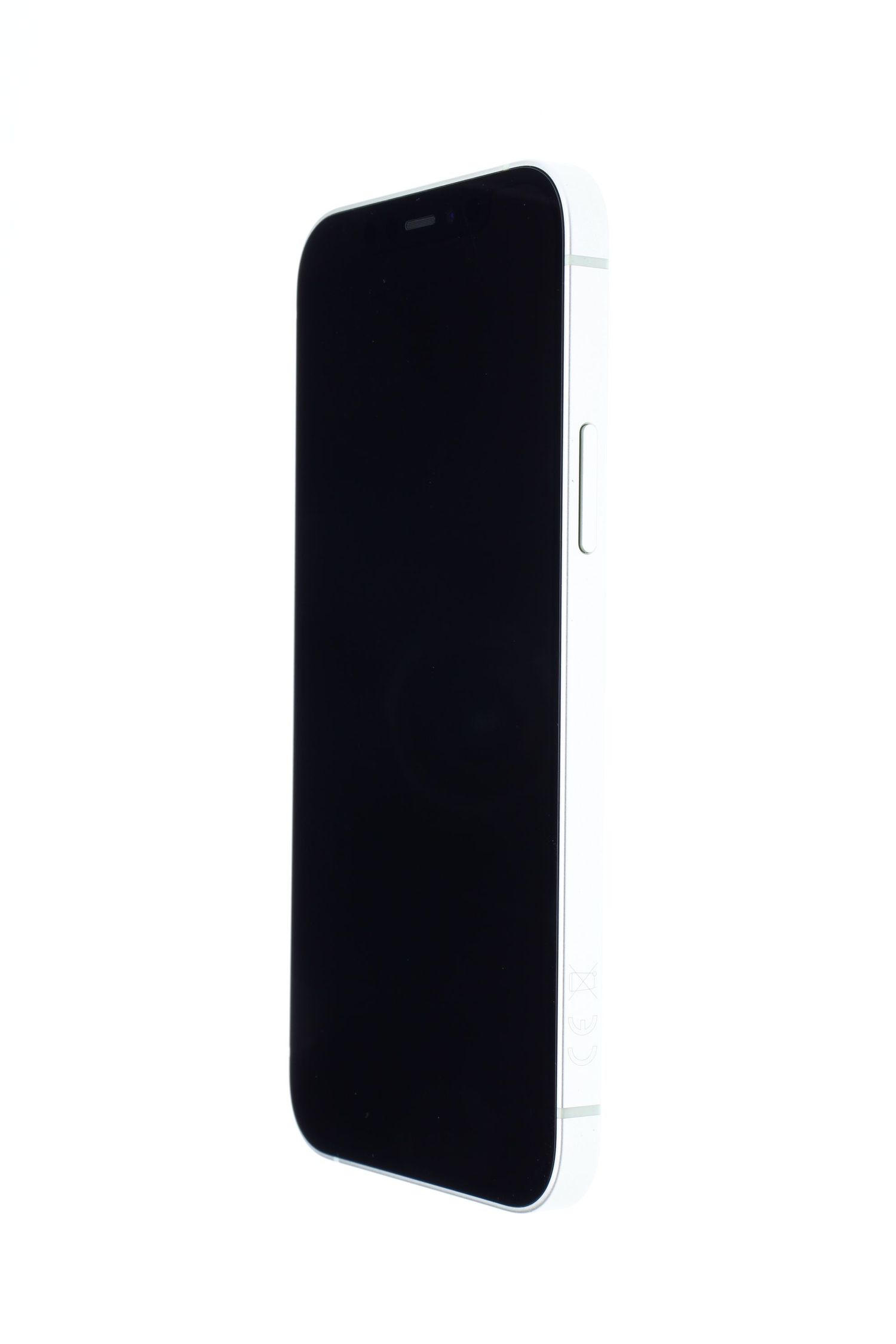 Apple iPhone 12 128 GB Green - Foarte bun