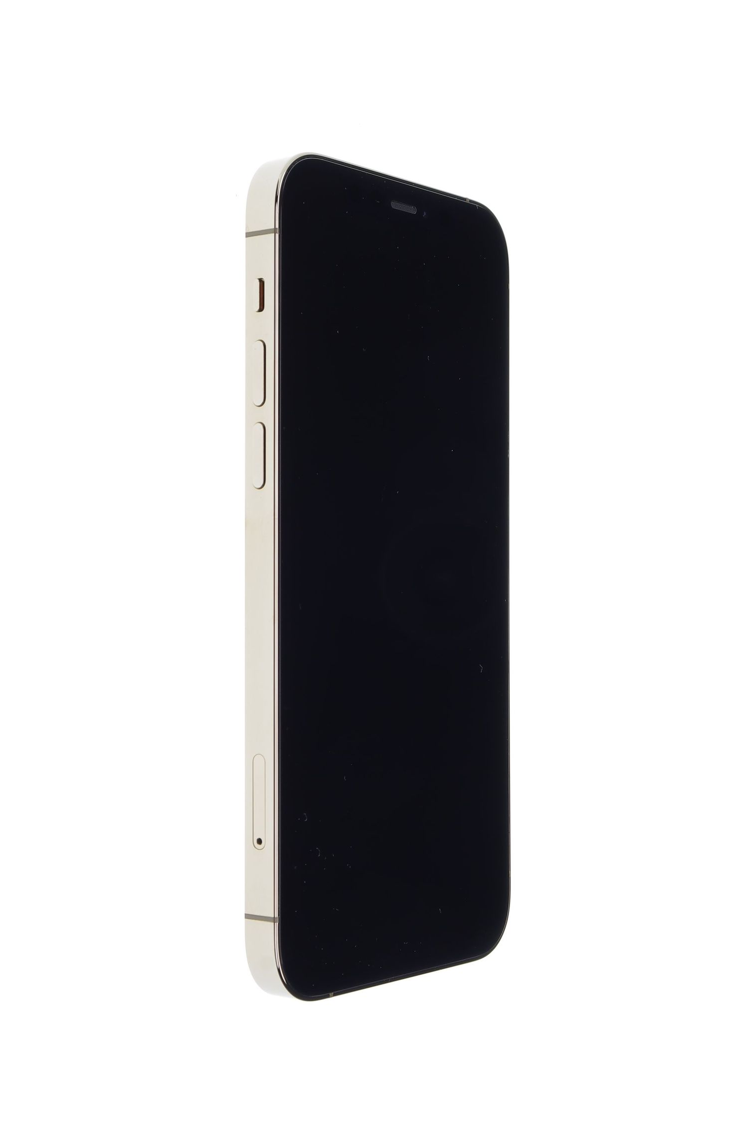 Apple iPhone 12 Pro 256 GB Gold - Ca nou