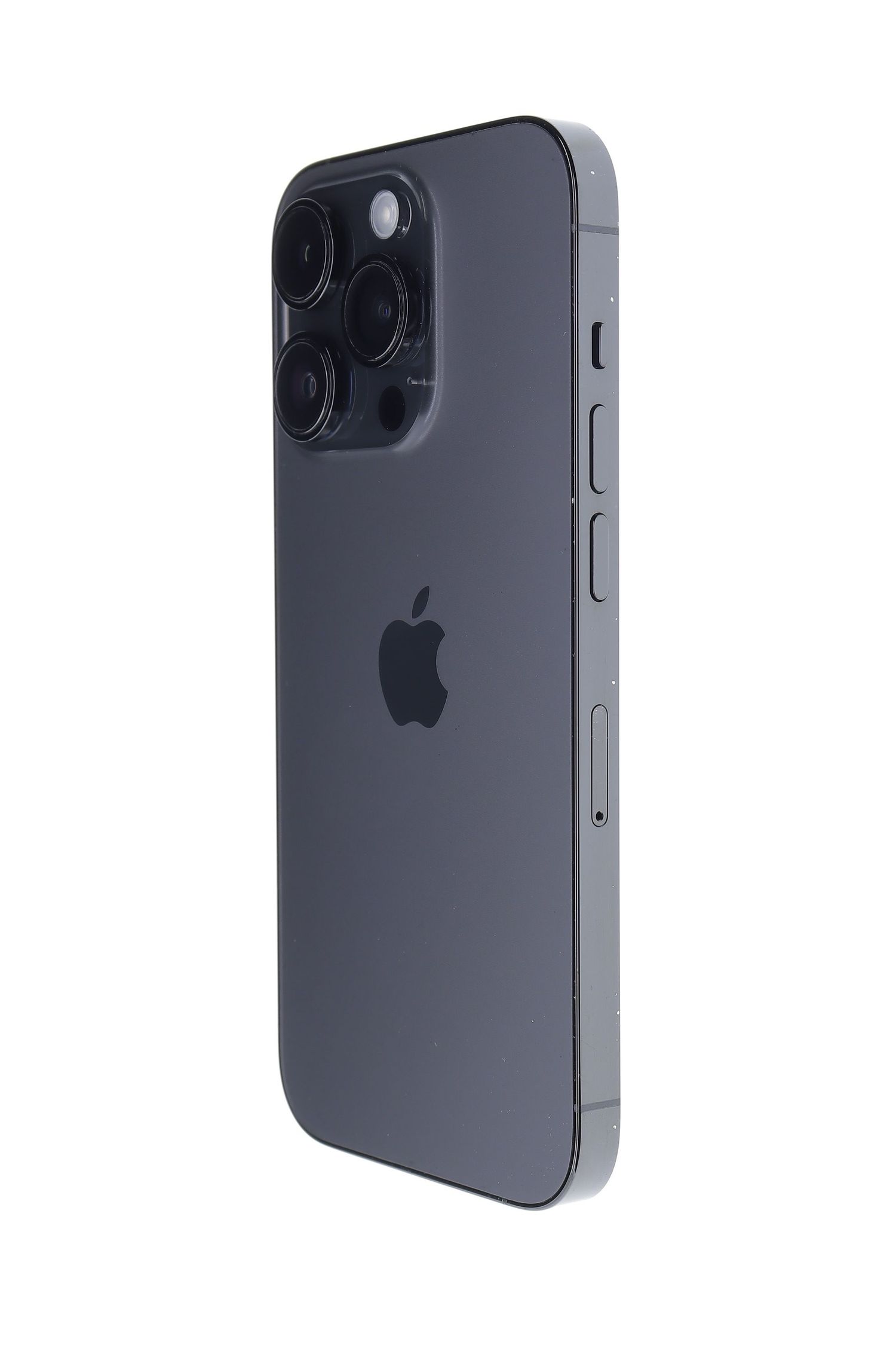 Apple iPhone 14 Pro, Space Black, 128 GB - de la 2.039 lei