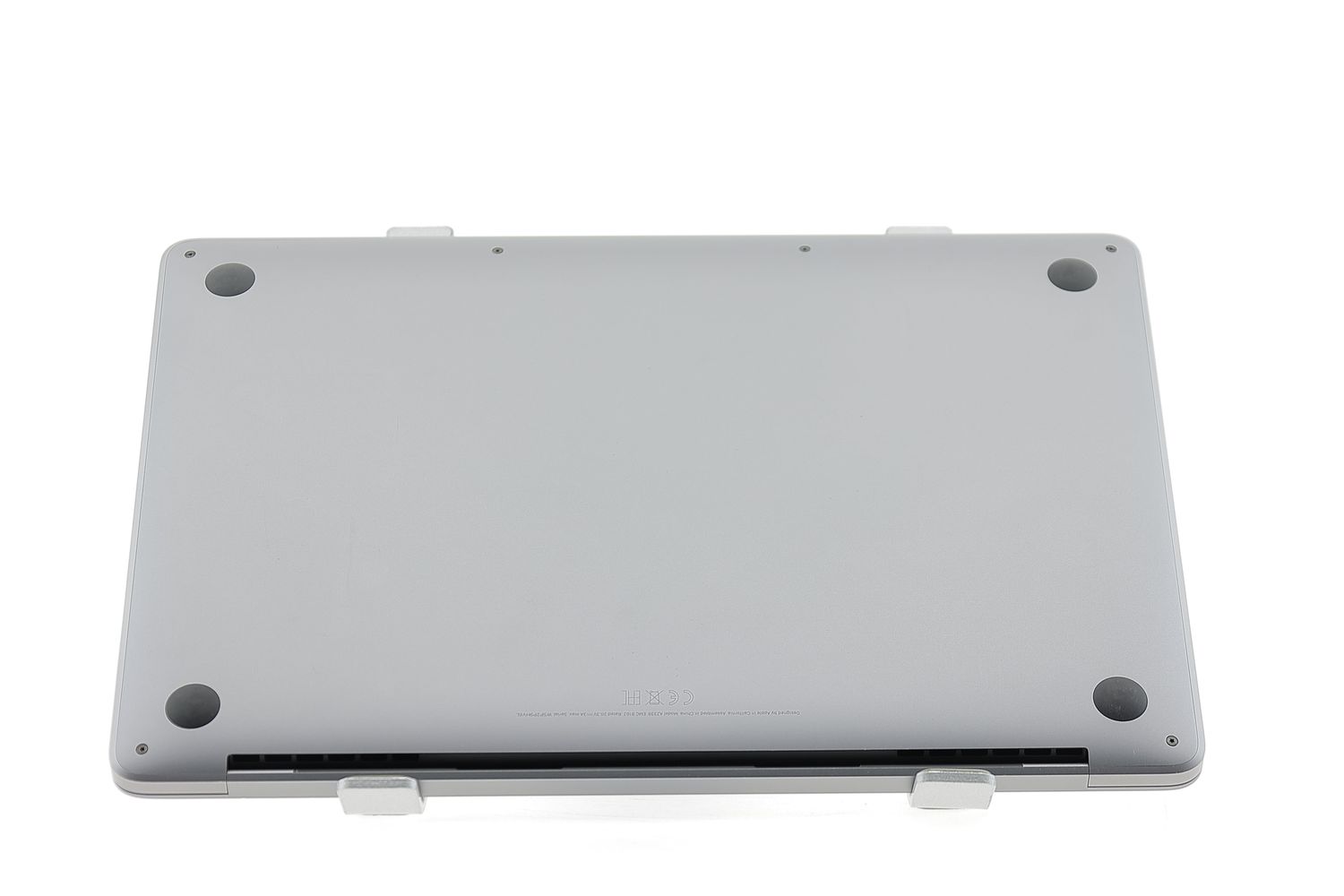 Apple MacBook Pro 13″ 2022, M2 8 Cores, 16 GB, 10 core GPU 256 GB Space Gray - Foarte bun
