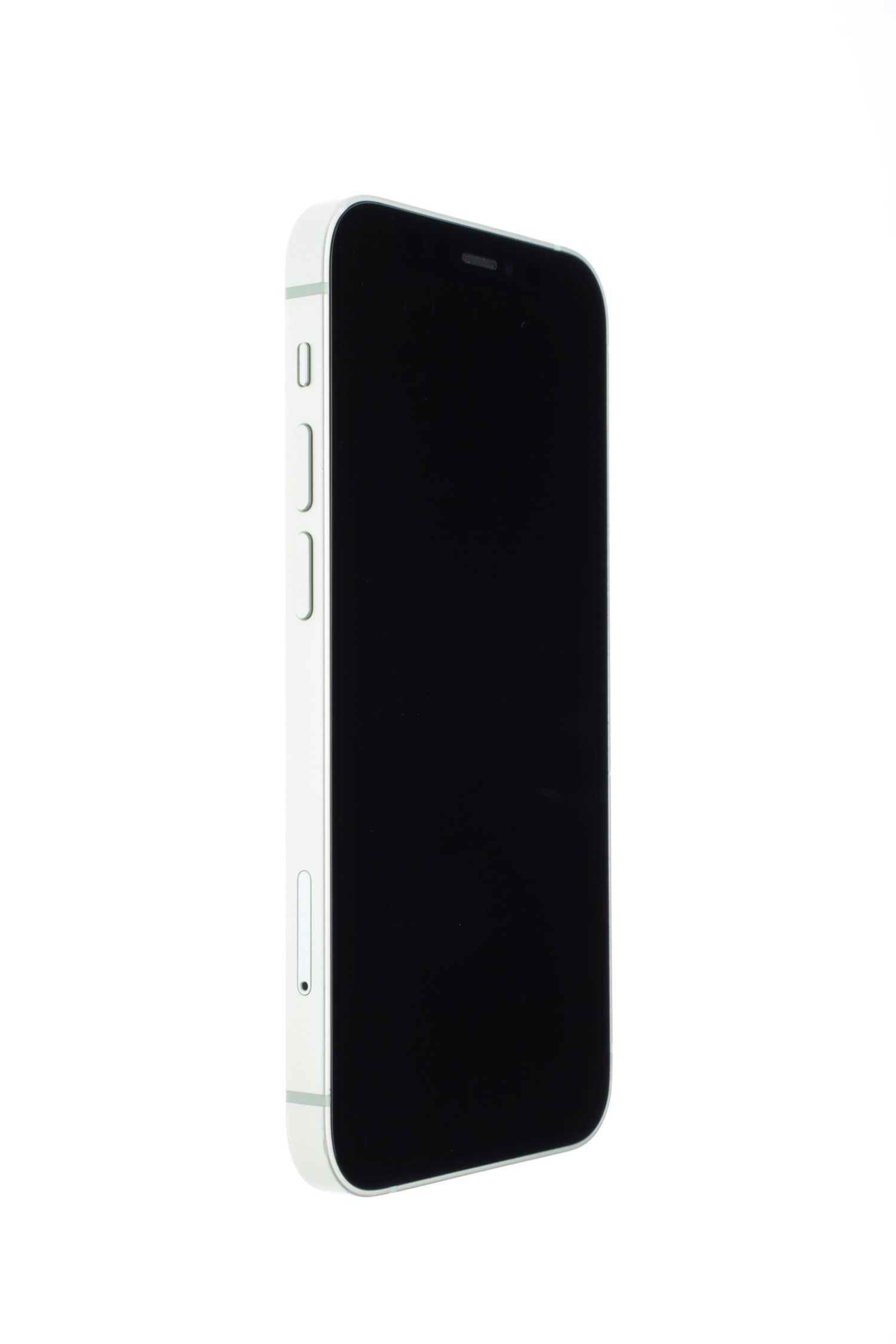 Apple iPhone 12 mini 128 GB Green - Nagyon jó