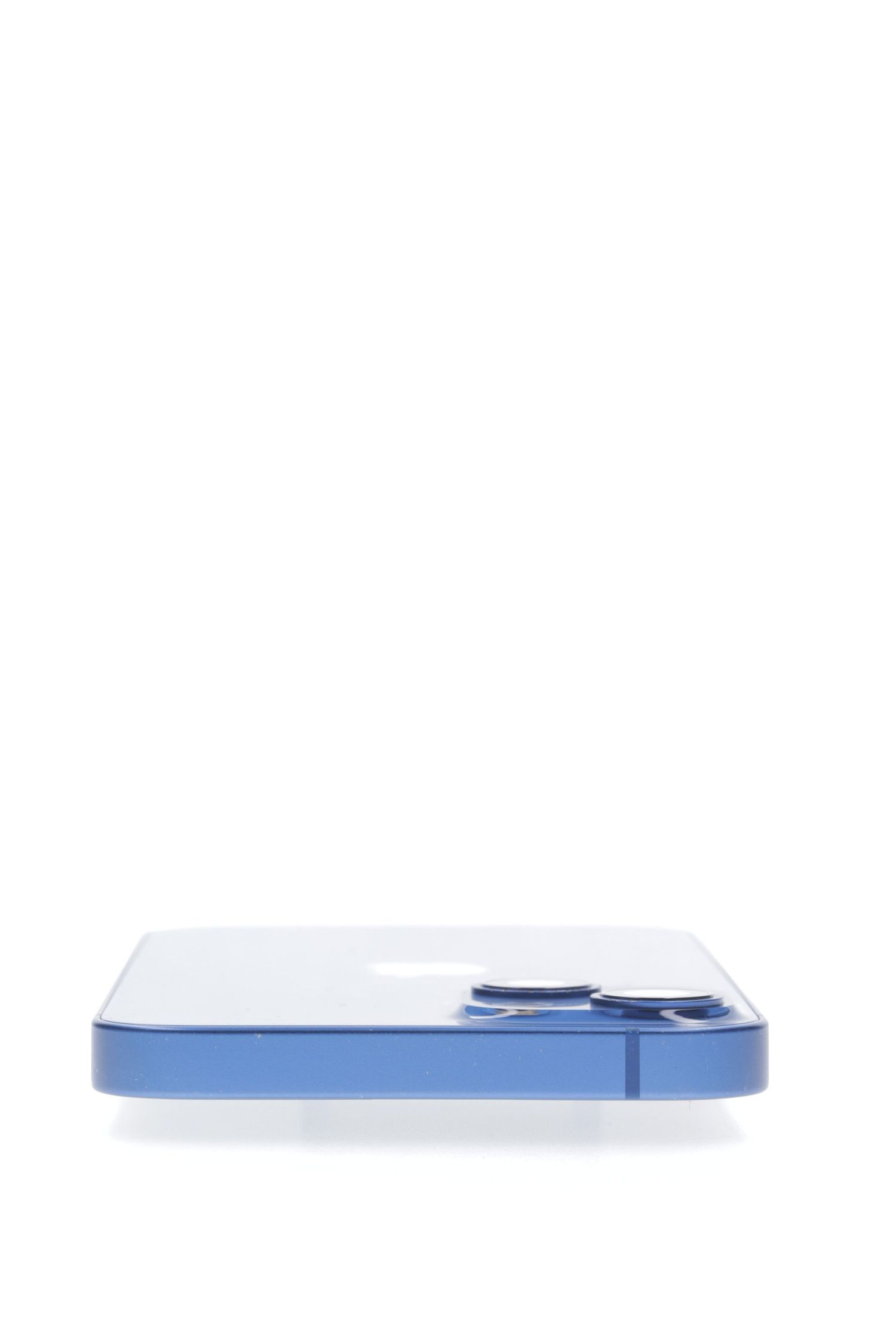 Apple iPhone 13 256 GB Blue - Εξαιρετικό