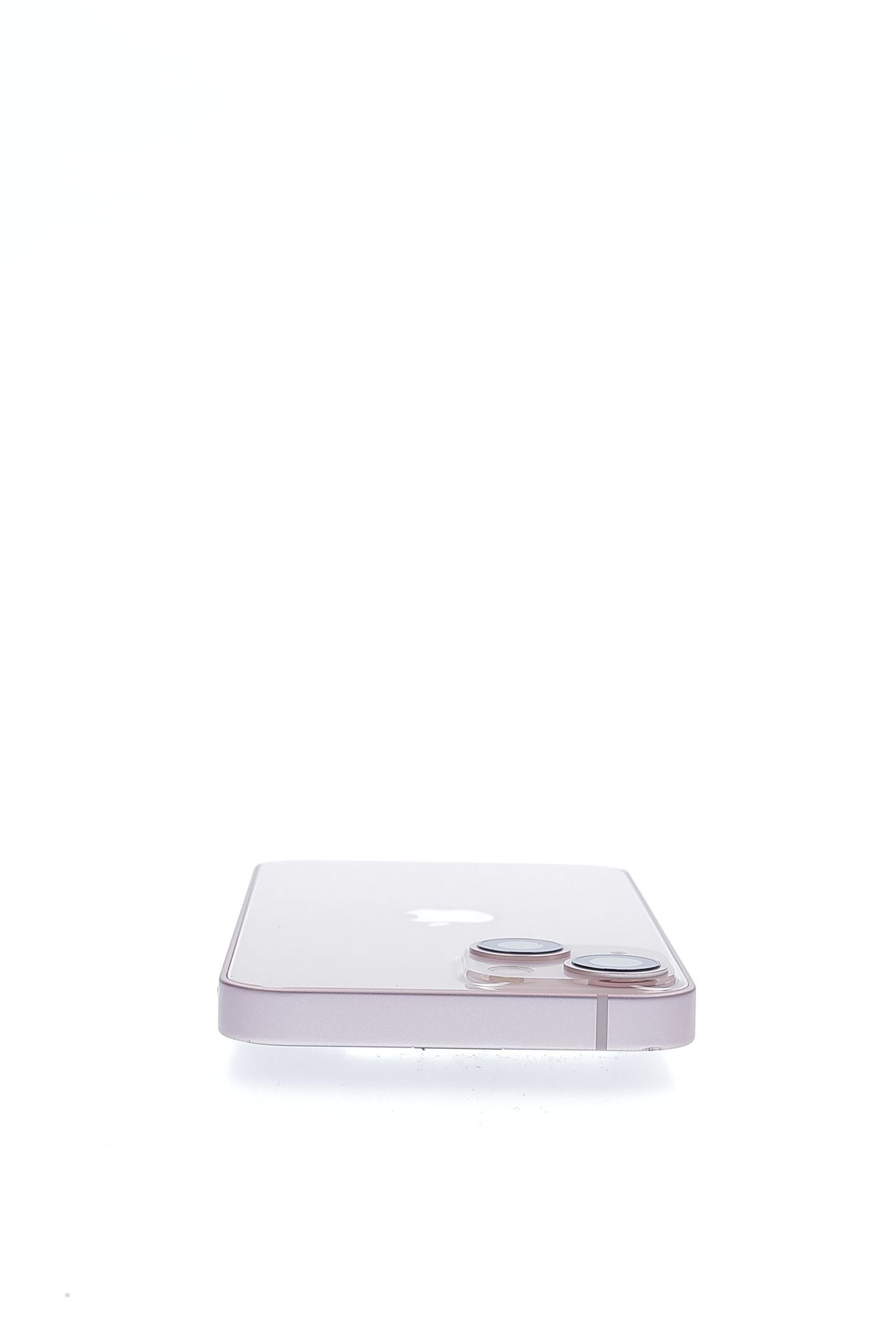 Apple iPhone 13 mini 256 GB Pink - Отлично