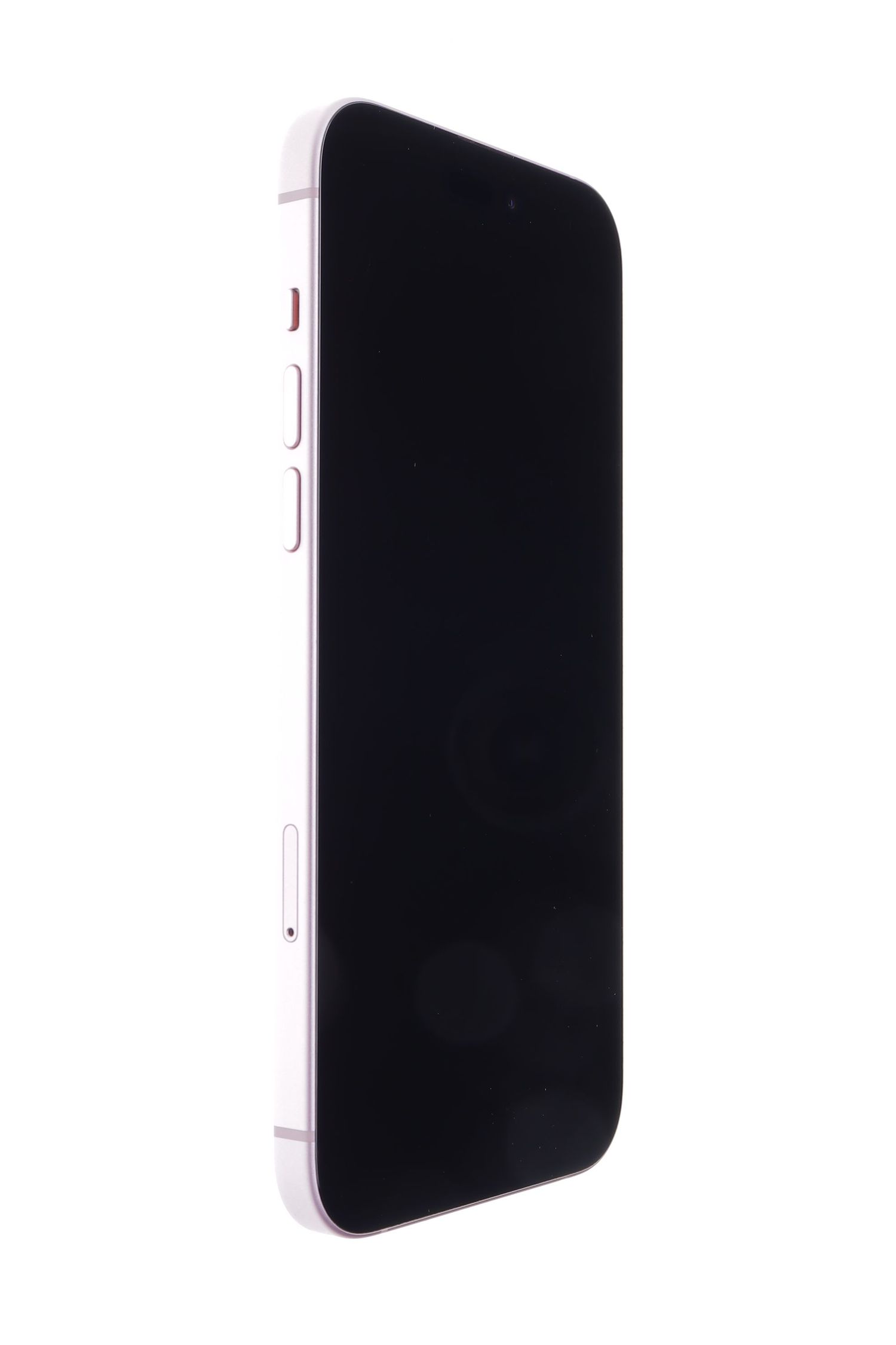 Apple iPhone 15 Plus 128 GB Pink - Πολύ καλό
