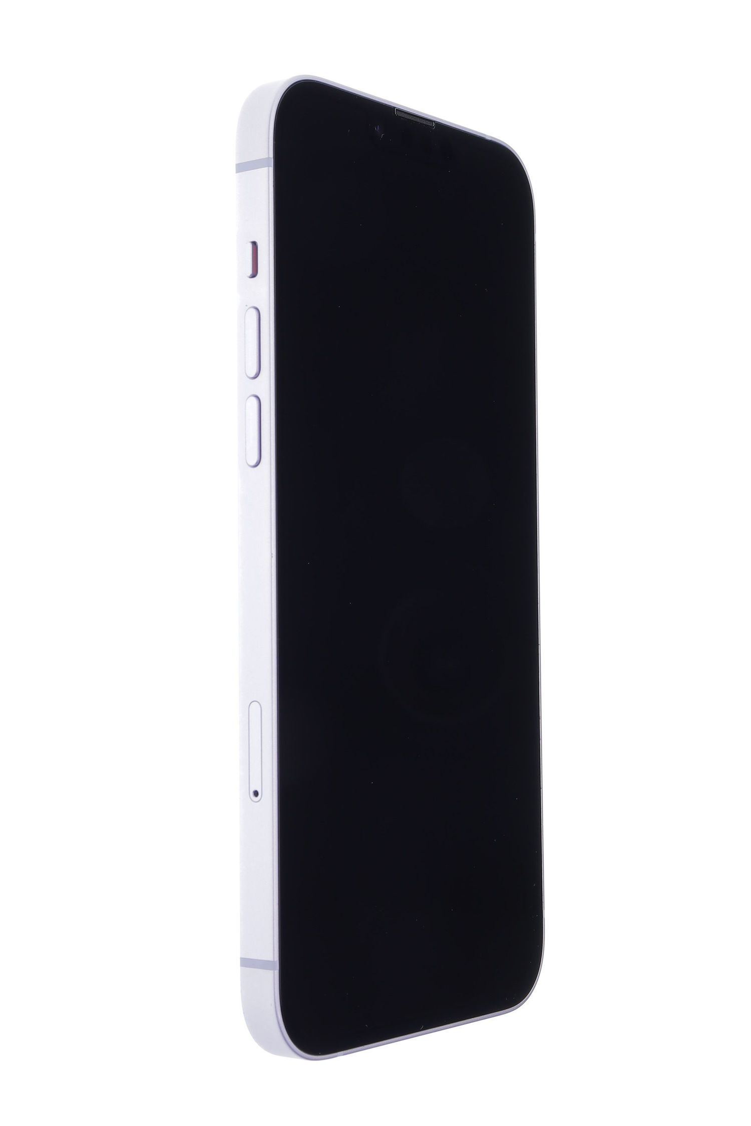 Apple iPhone 14 Plus 128 GB Purple - Ca nou