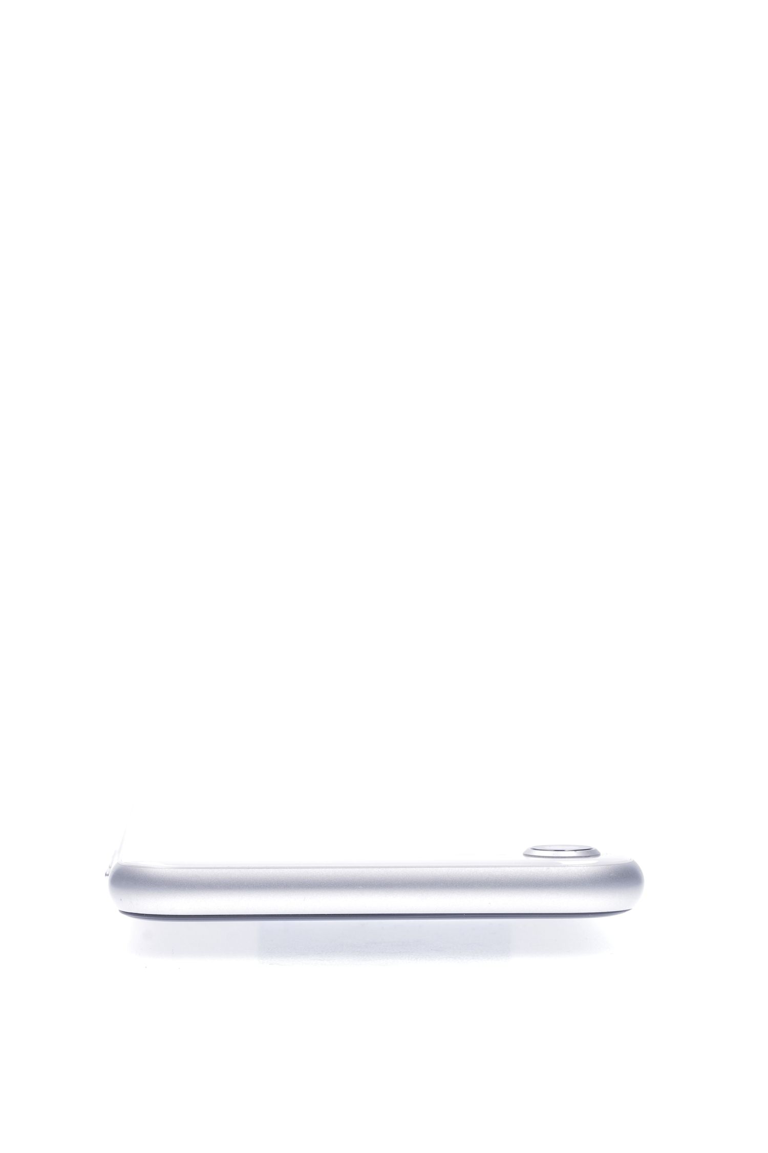 Apple iPhone SE 2020 64 GB White - Bun