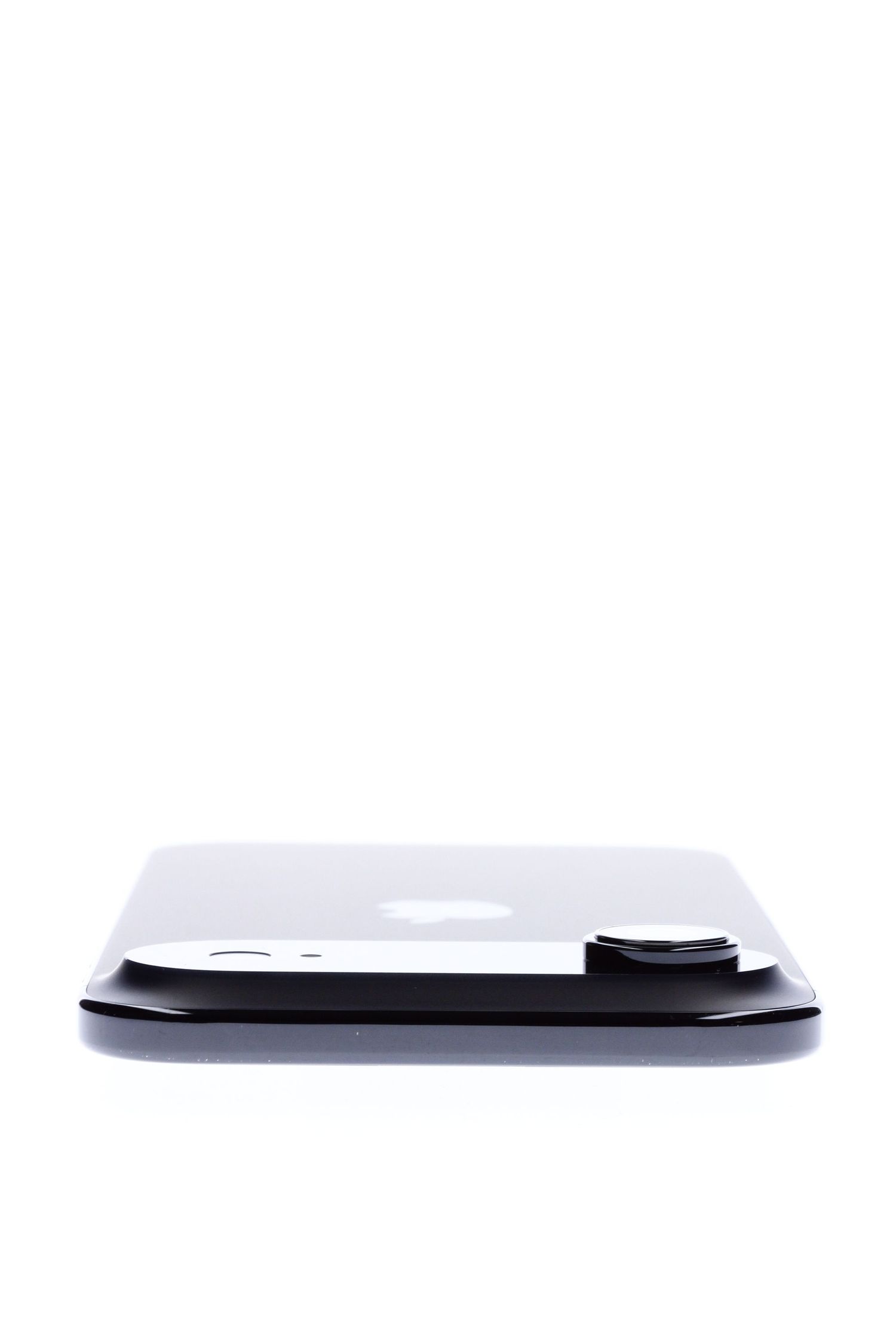 Apple iPhone Air 256 GB Space Black - Καλό