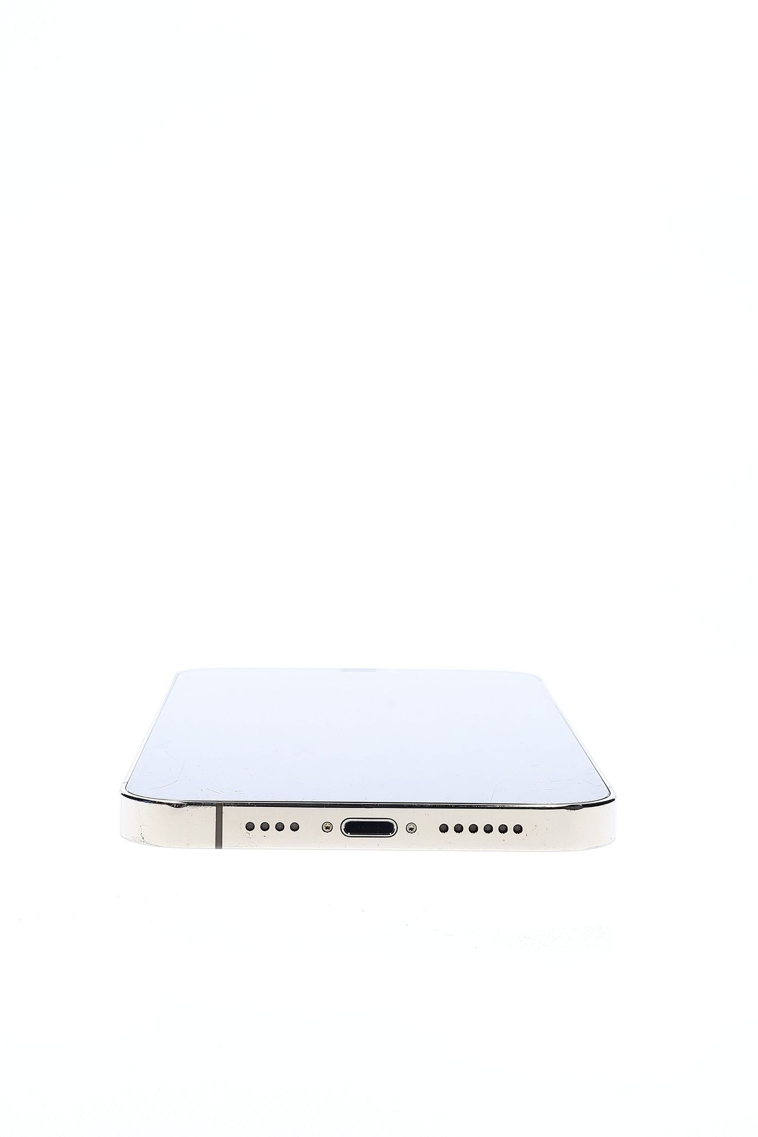 Apple iPhone 12 Pro Max 128 GB Gold - Καλό