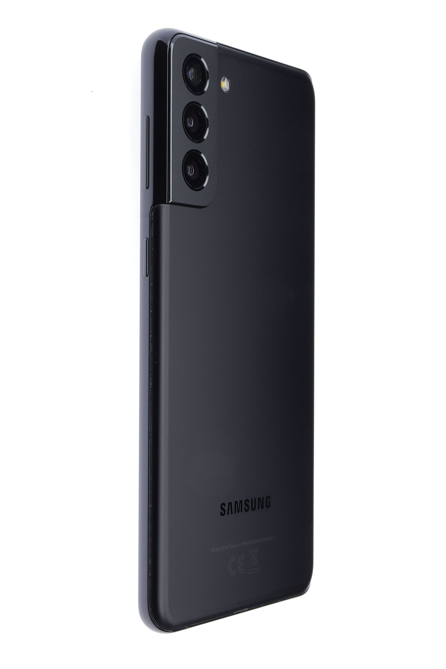 device