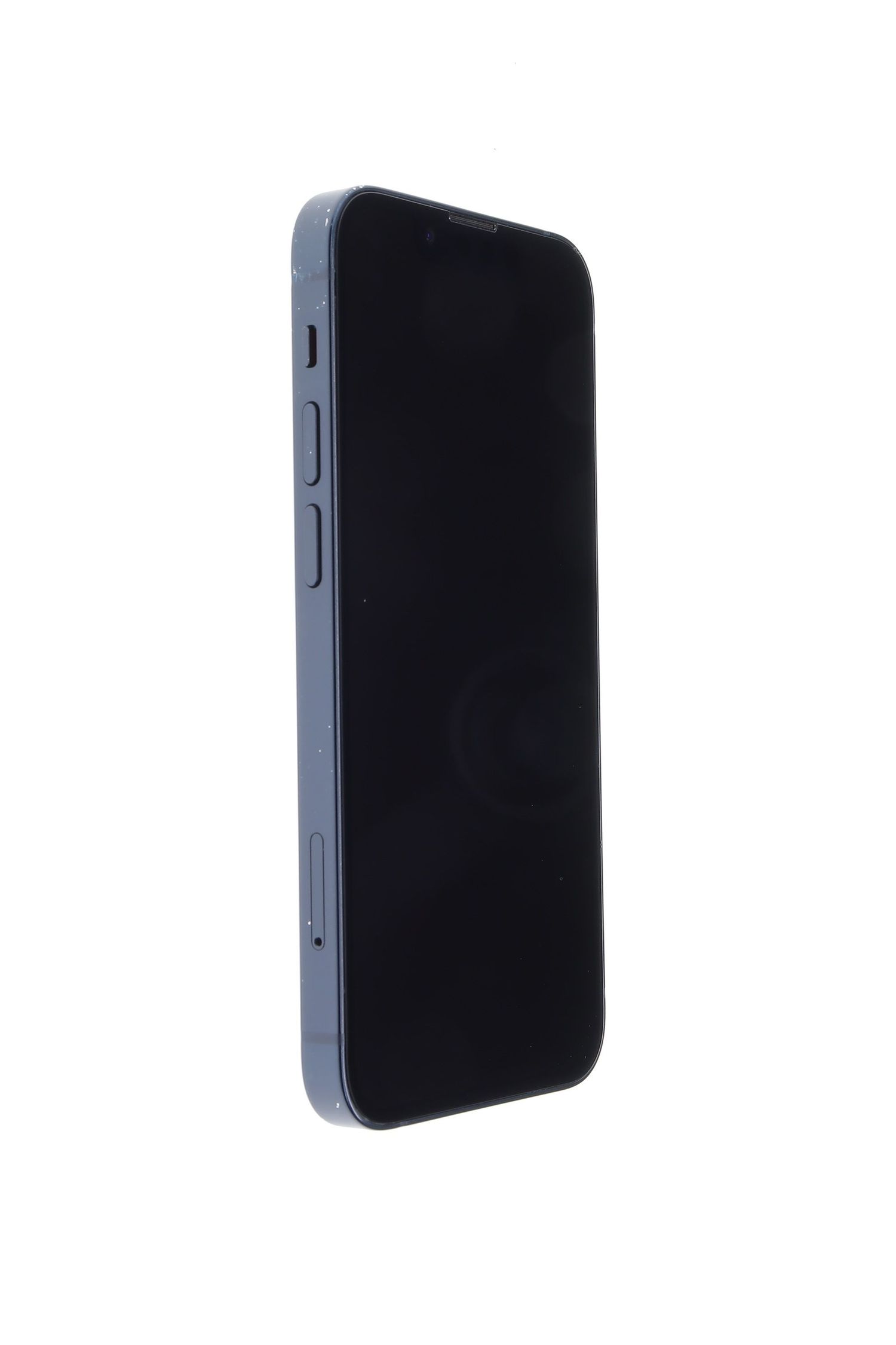 Apple iPhone 13 mini, Midnight, 128 GB - de la 1.089 lei