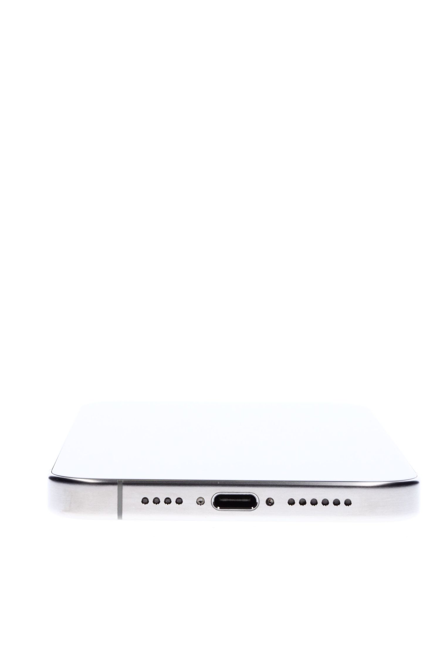 Apple iPhone 15 Pro Max 256 GB Natural Titanium - Ca nou