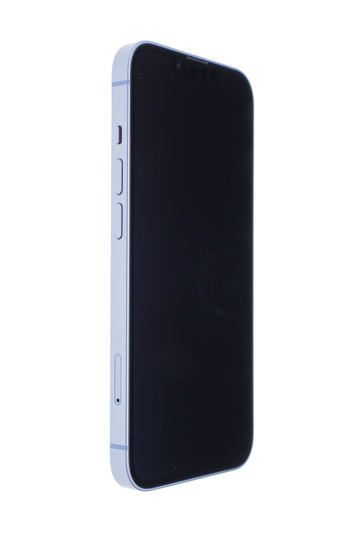Apple iPhone 14 128 GB Blue - Отлично