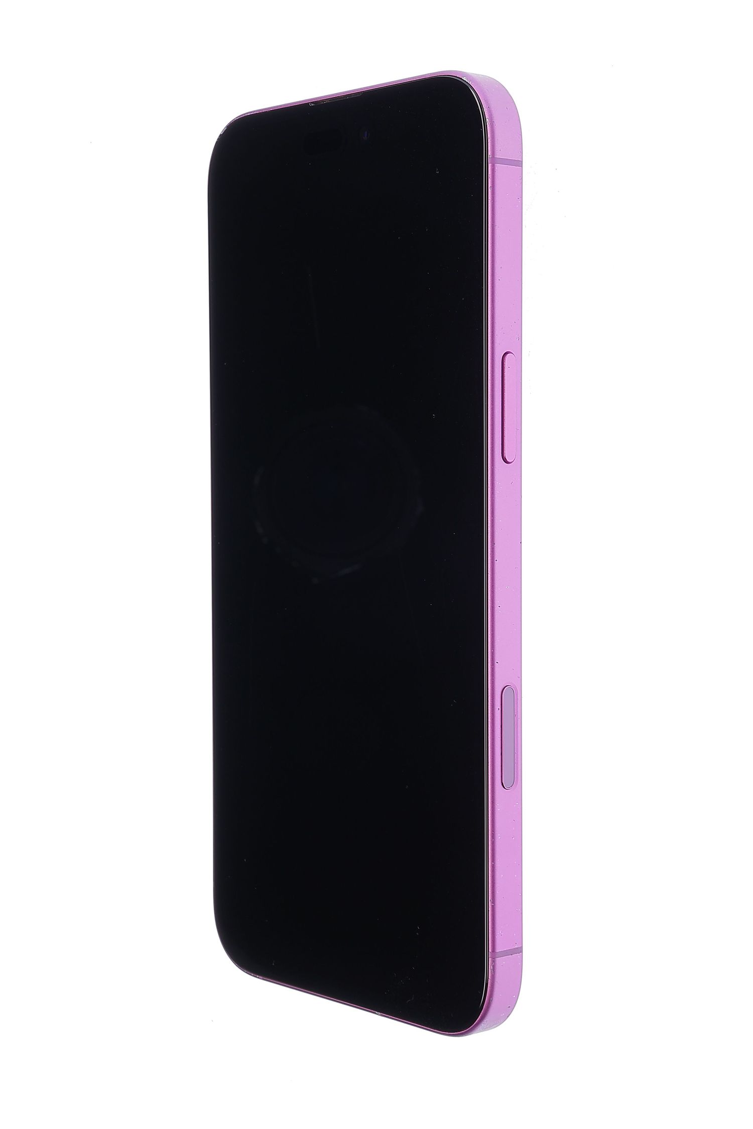 Apple iPhone 16 Plus 128 GB Pink - Excelent