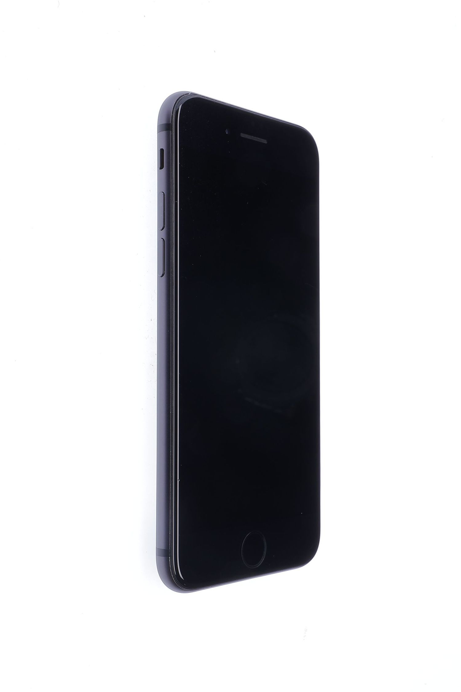 Apple iPhone 8 64 GB Space Grey - Nagyon jó