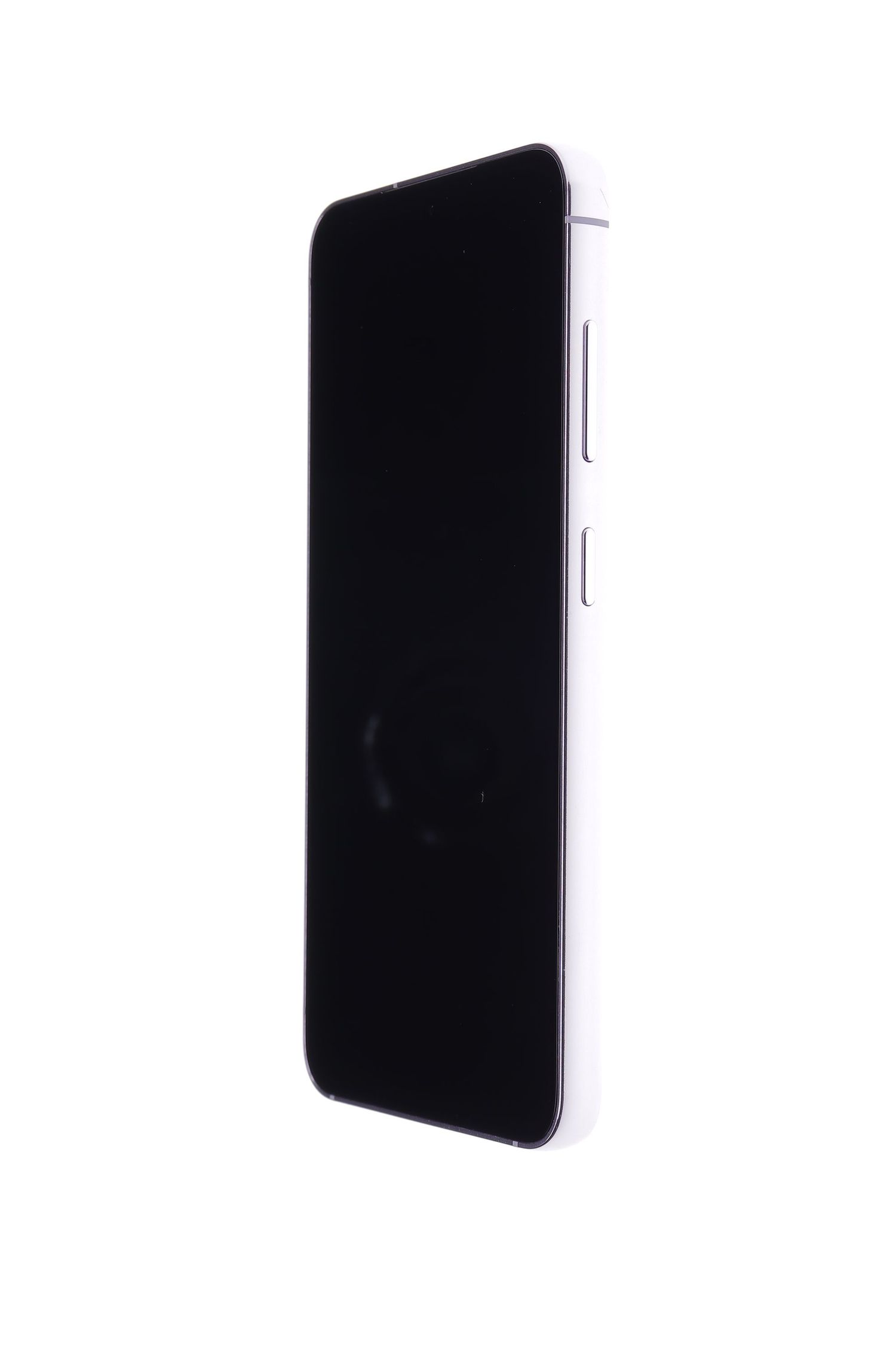Samsung Galaxy S23 5G Dual Sim 256 GB Lavender - Ca nou