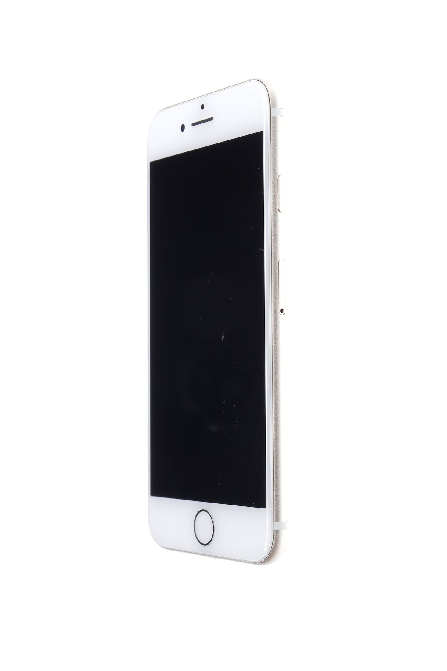 Apple iPhone 7 32 GB Gold - Foarte bun