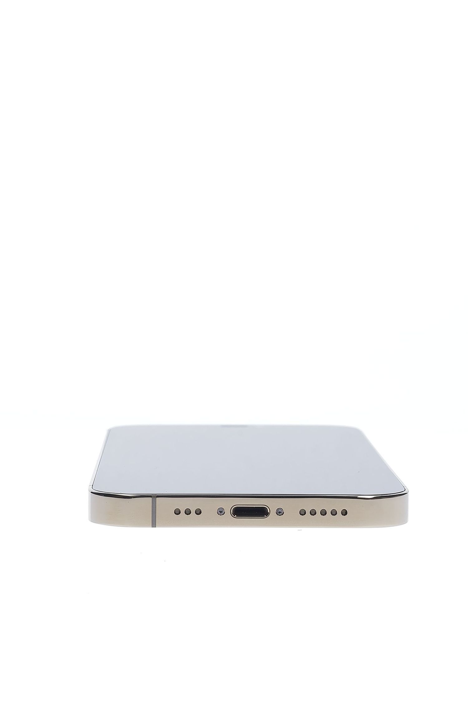 Apple iPhone 12 Pro 128 GB Gold - Εξαιρετικό