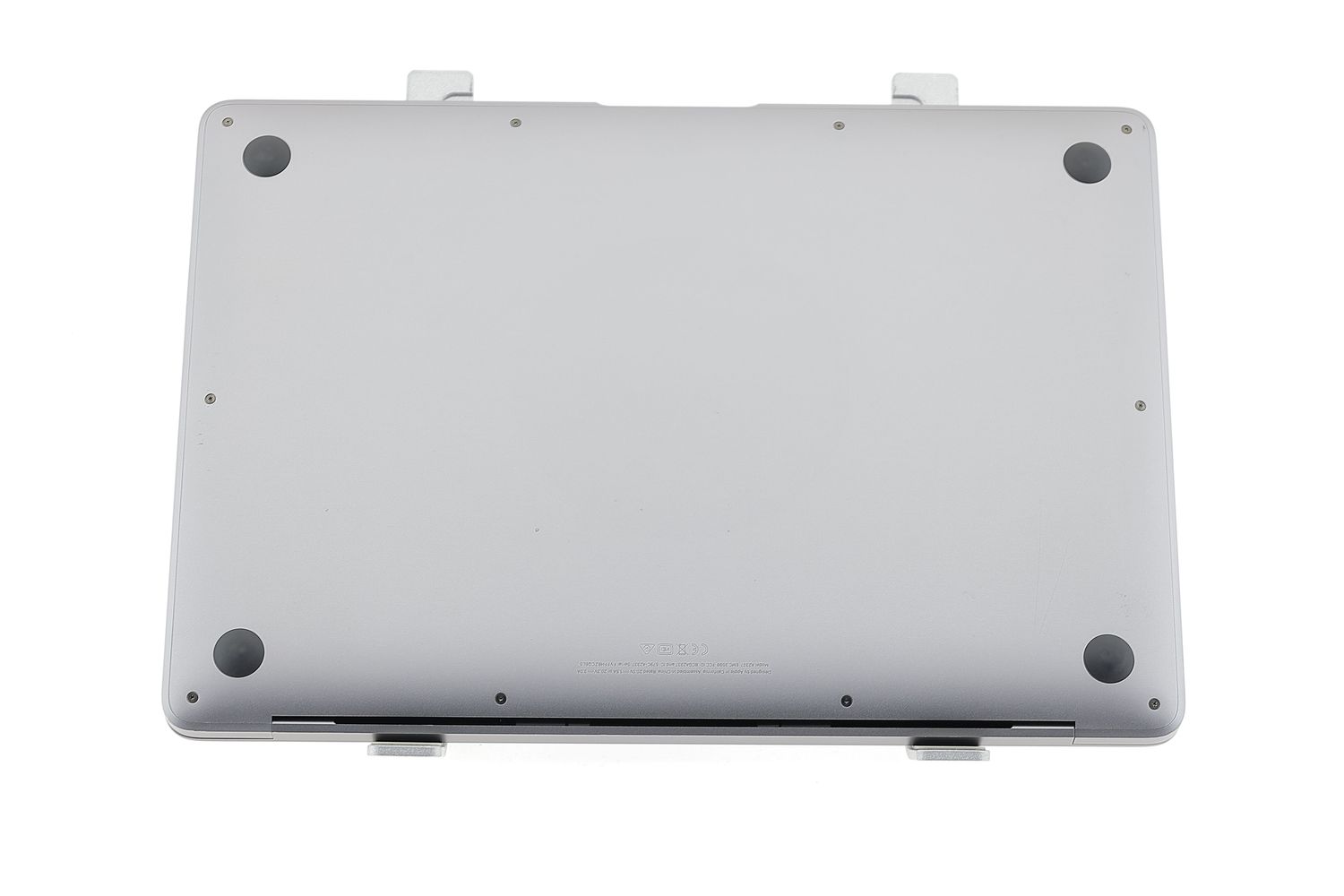 device