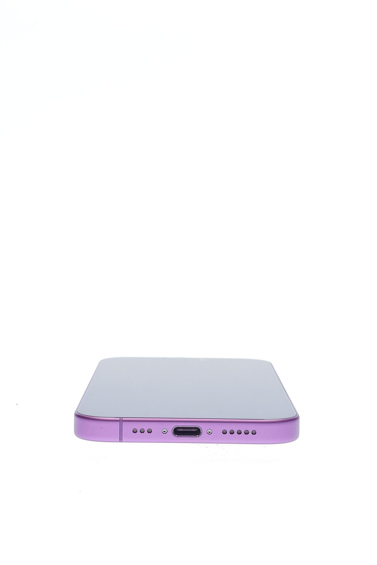 Apple iPhone 16 256 GB Pink - Ca nou