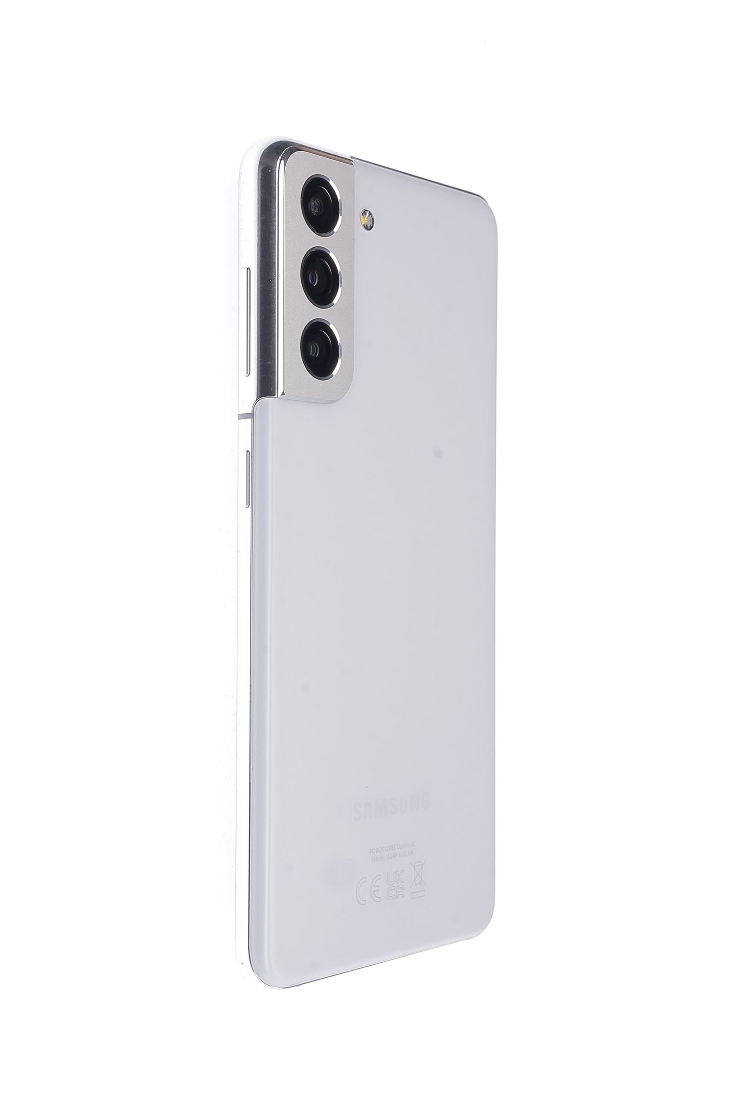 device